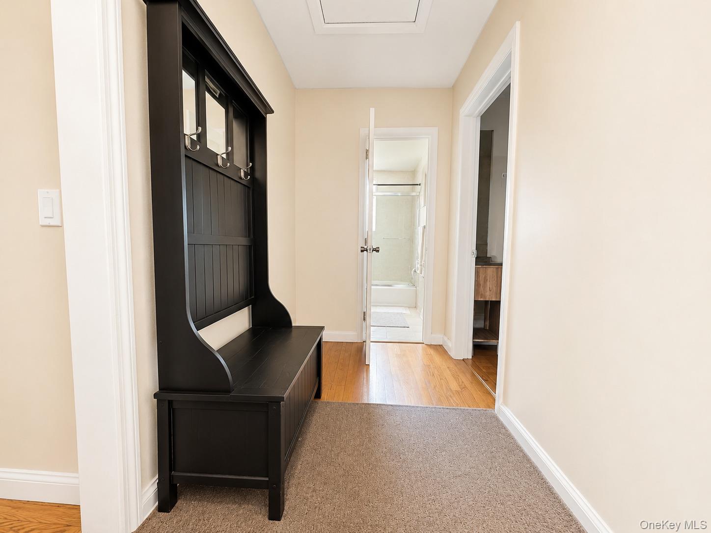 33 Juniper Road Property Photo 16