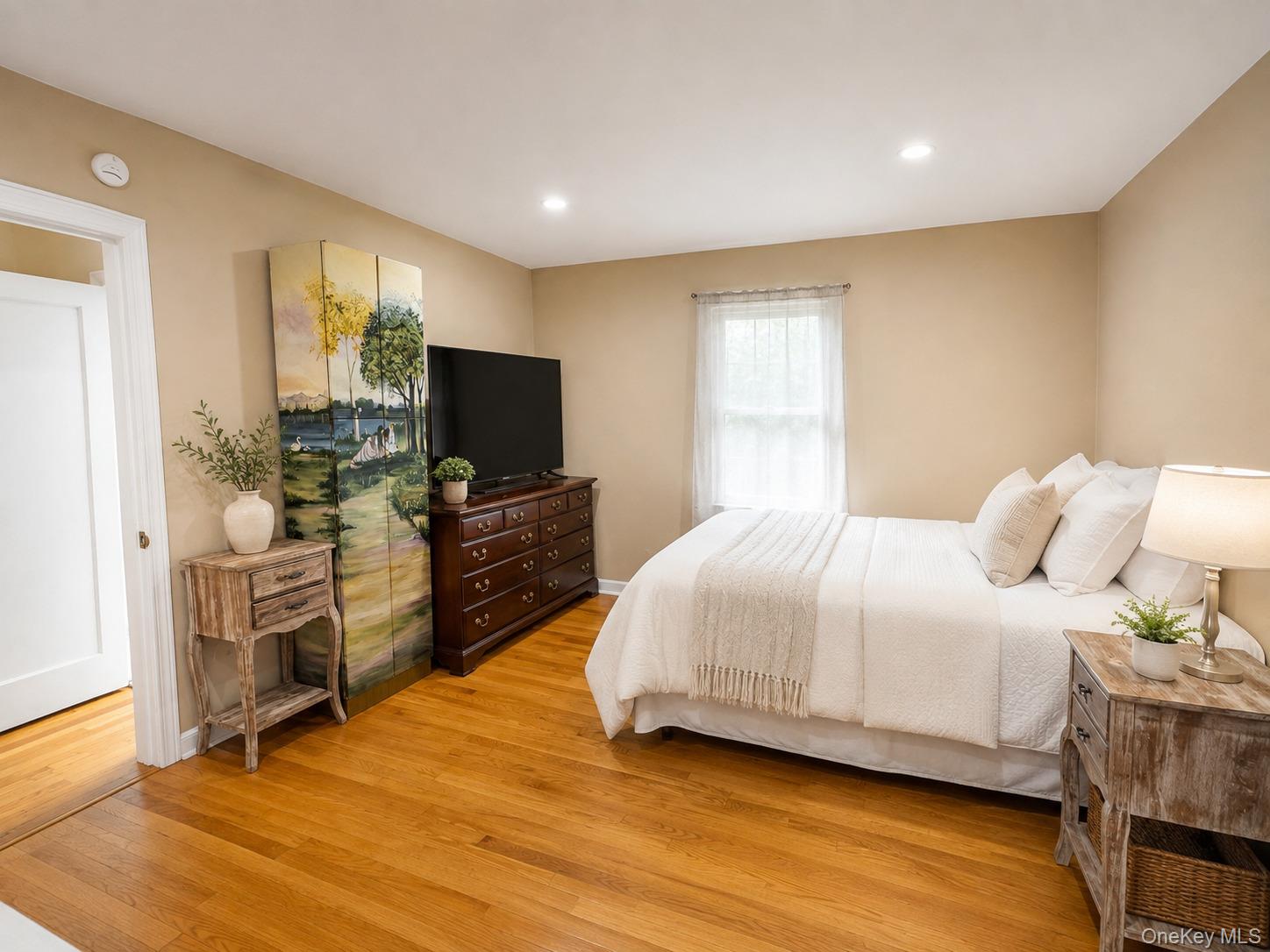 33 Juniper Road Property Photo 17