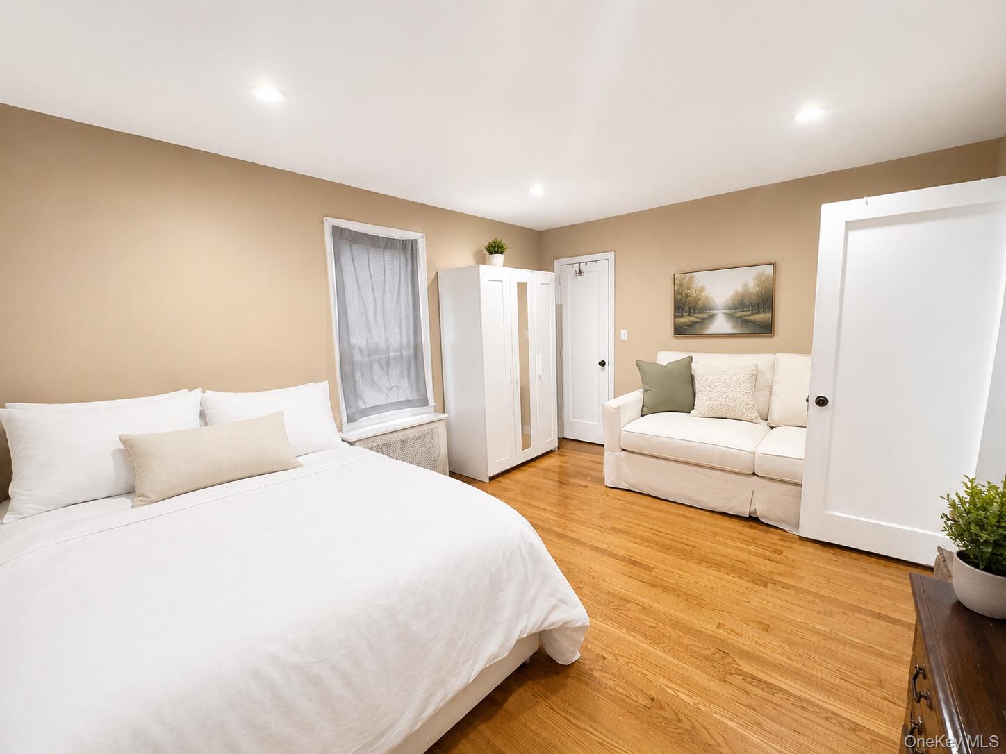 33 Juniper Road Property Photo 18