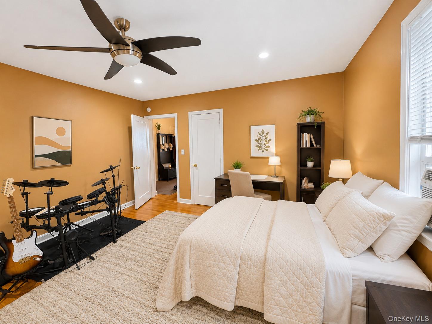 33 Juniper Road Property Photo 19