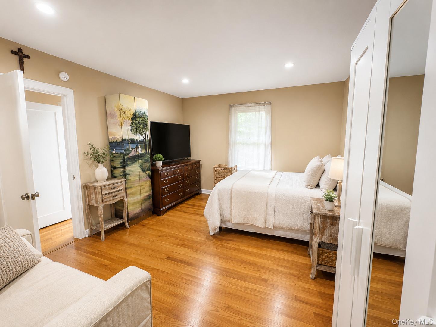 33 Juniper Road Property Photo 20