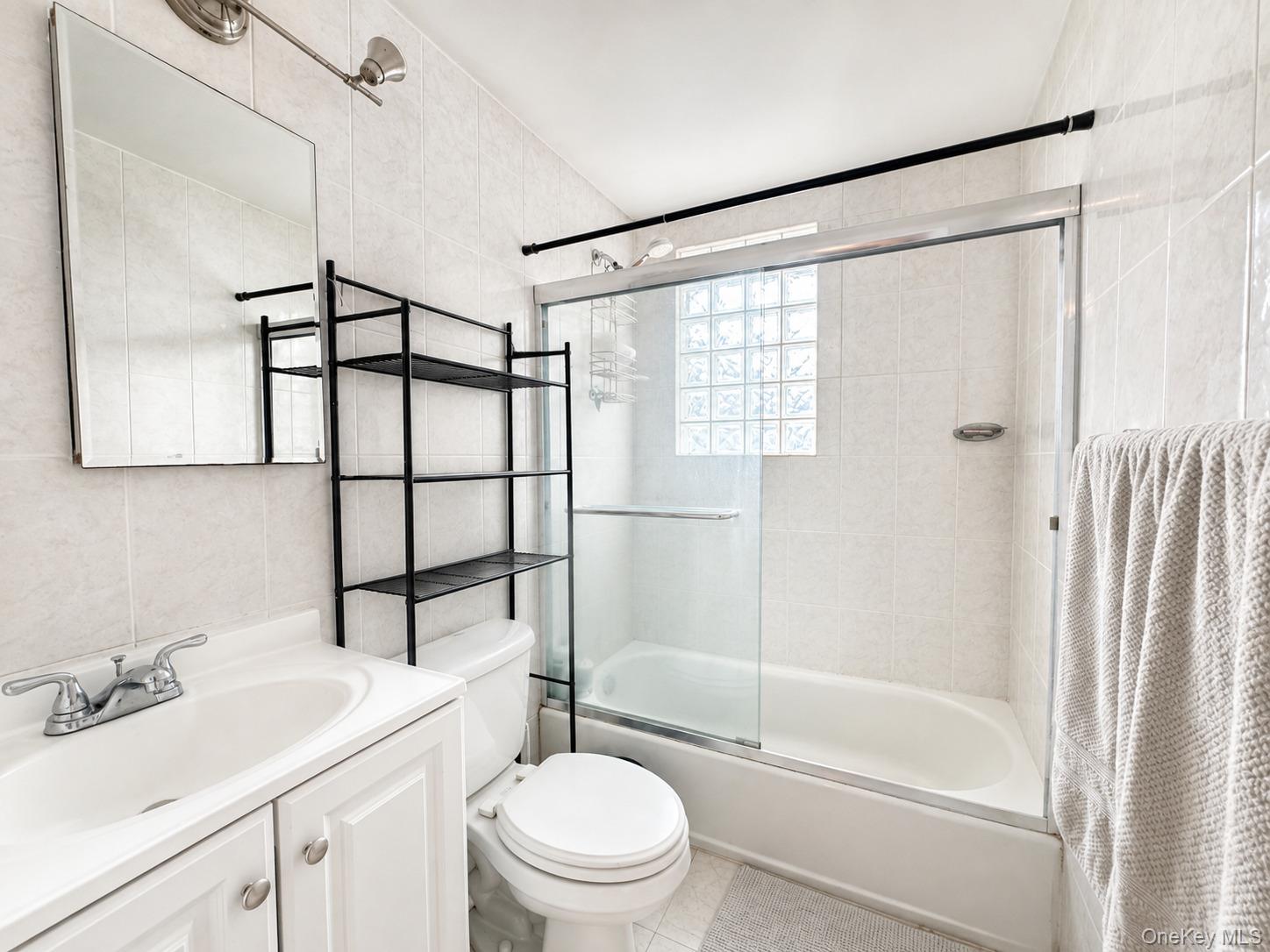 33 Juniper Road Property Photo 21