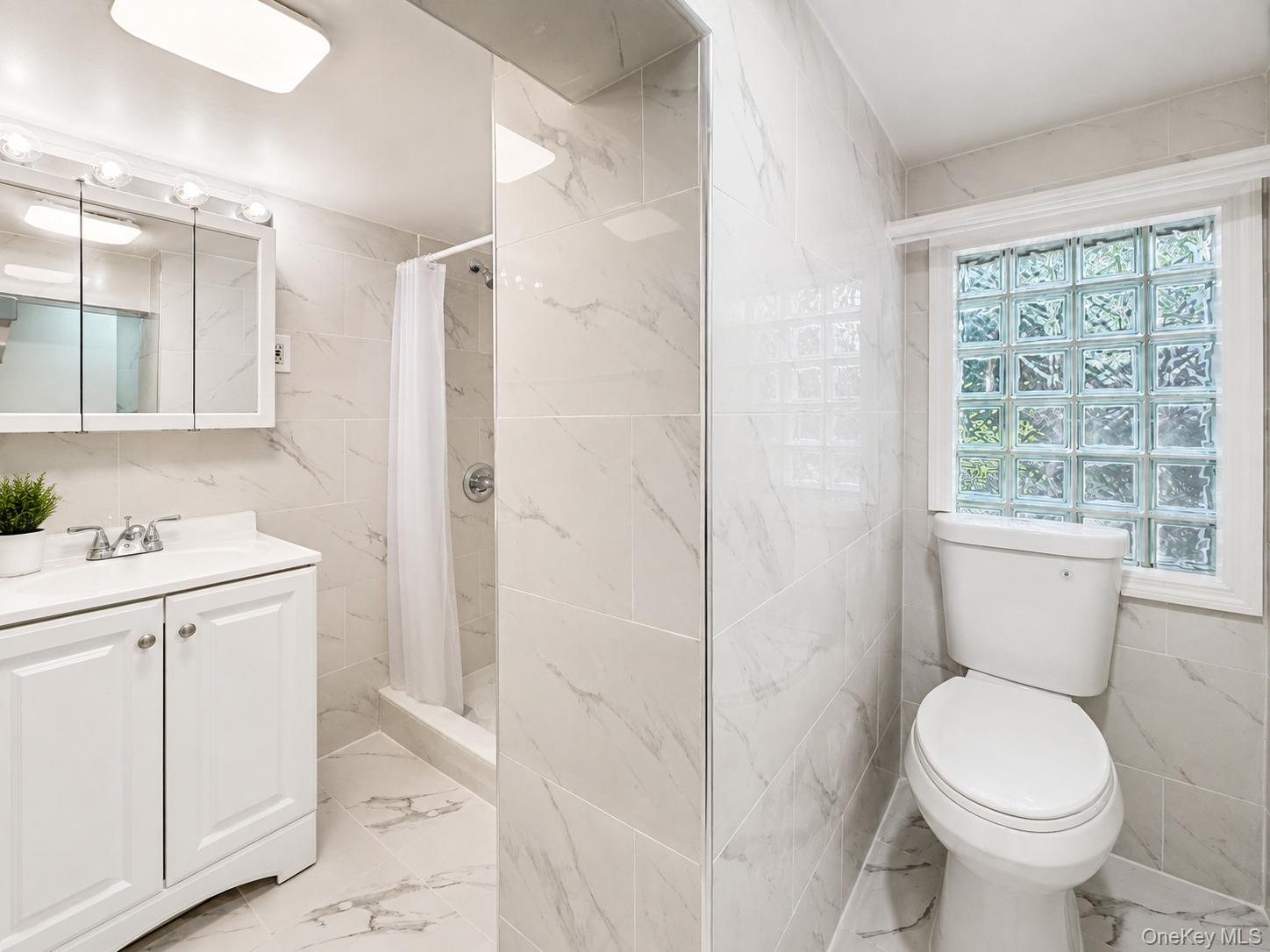 33 Juniper Road Property Photo 22