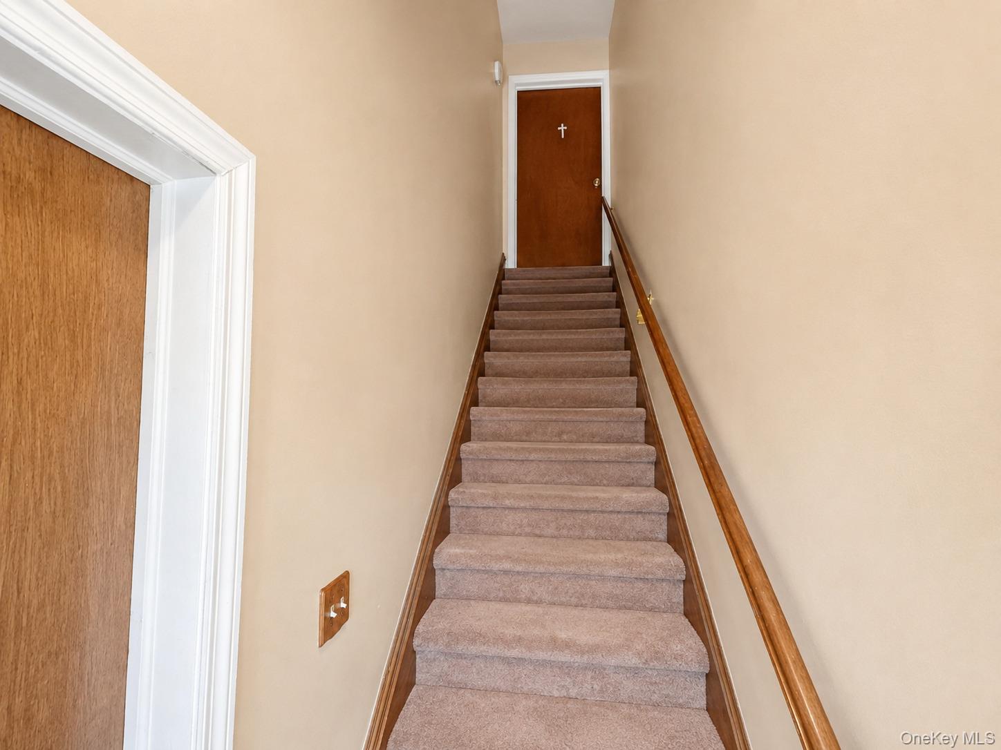 33 Juniper Road Property Photo 23