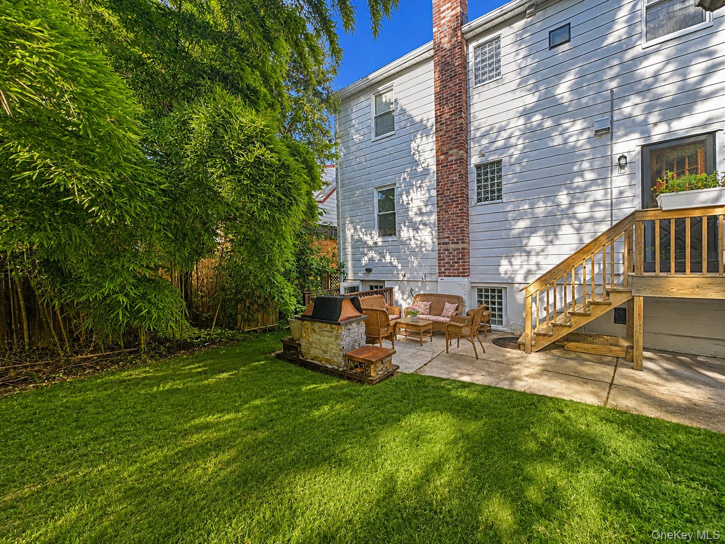 33 Juniper Road Property Photo 24