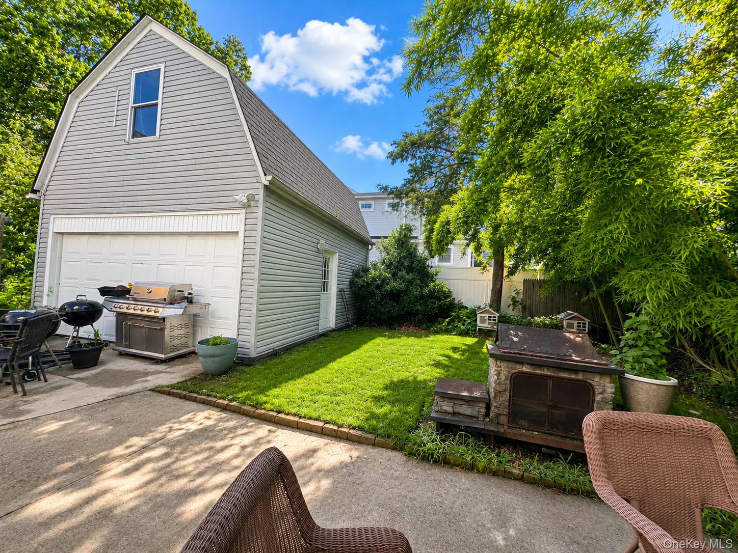 33 Juniper Road Property Photo 25