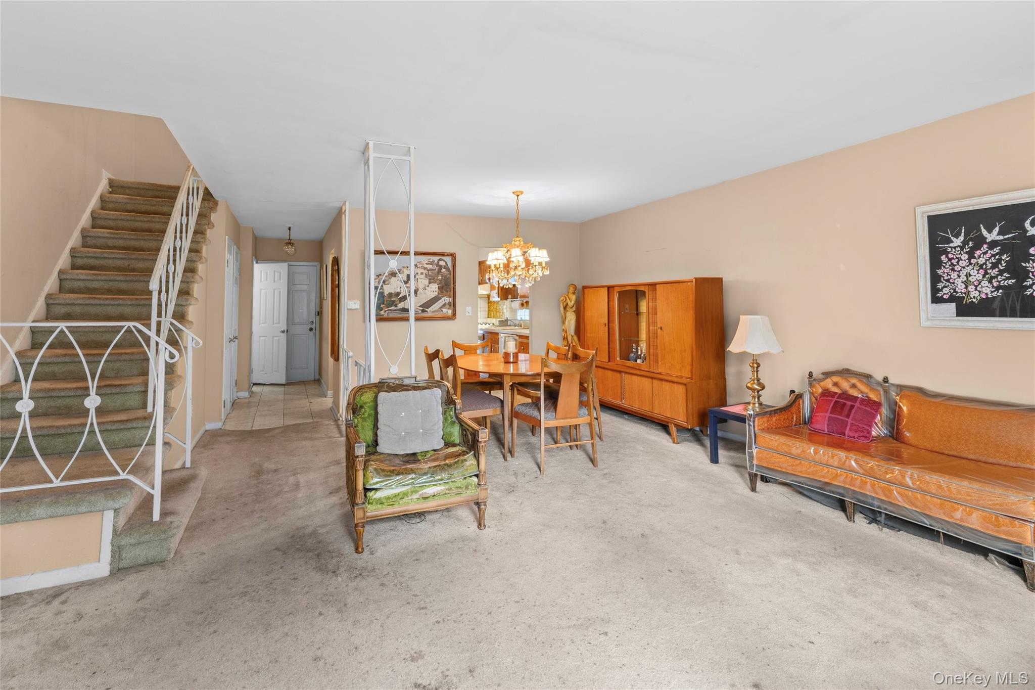 10819 48th Avenue Property Photo 5