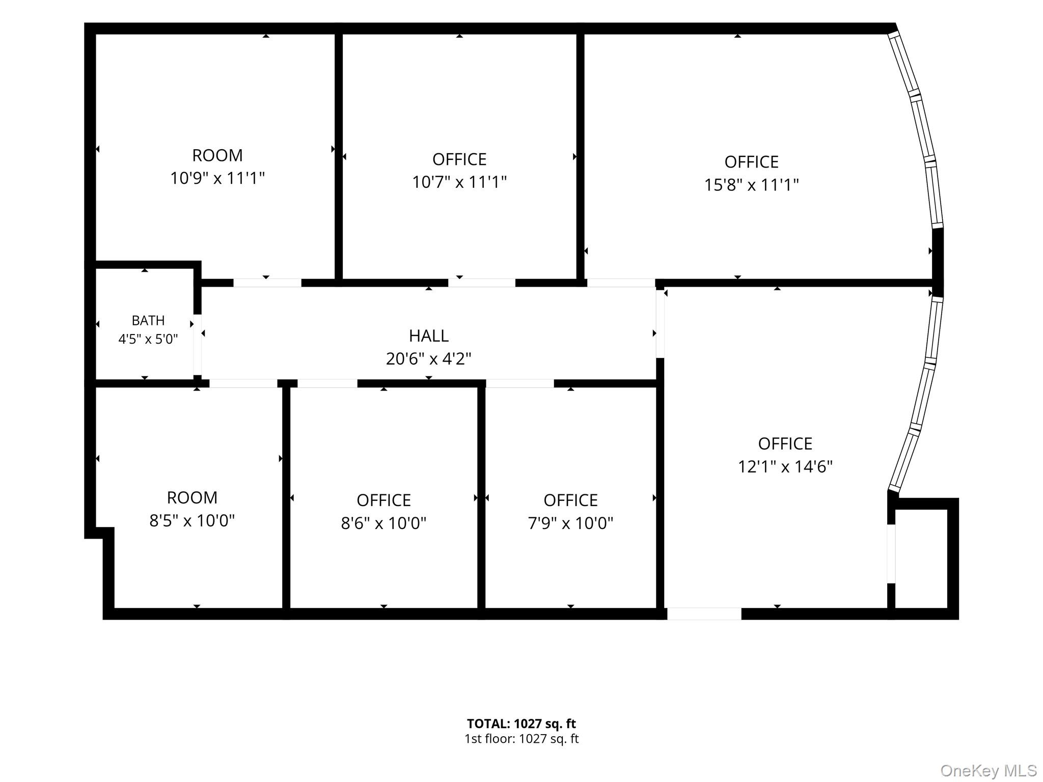 369 E Main Street Property Photo 16