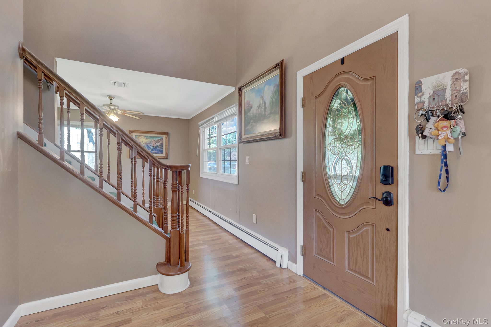 18 Aster Avenue Property Photo 5