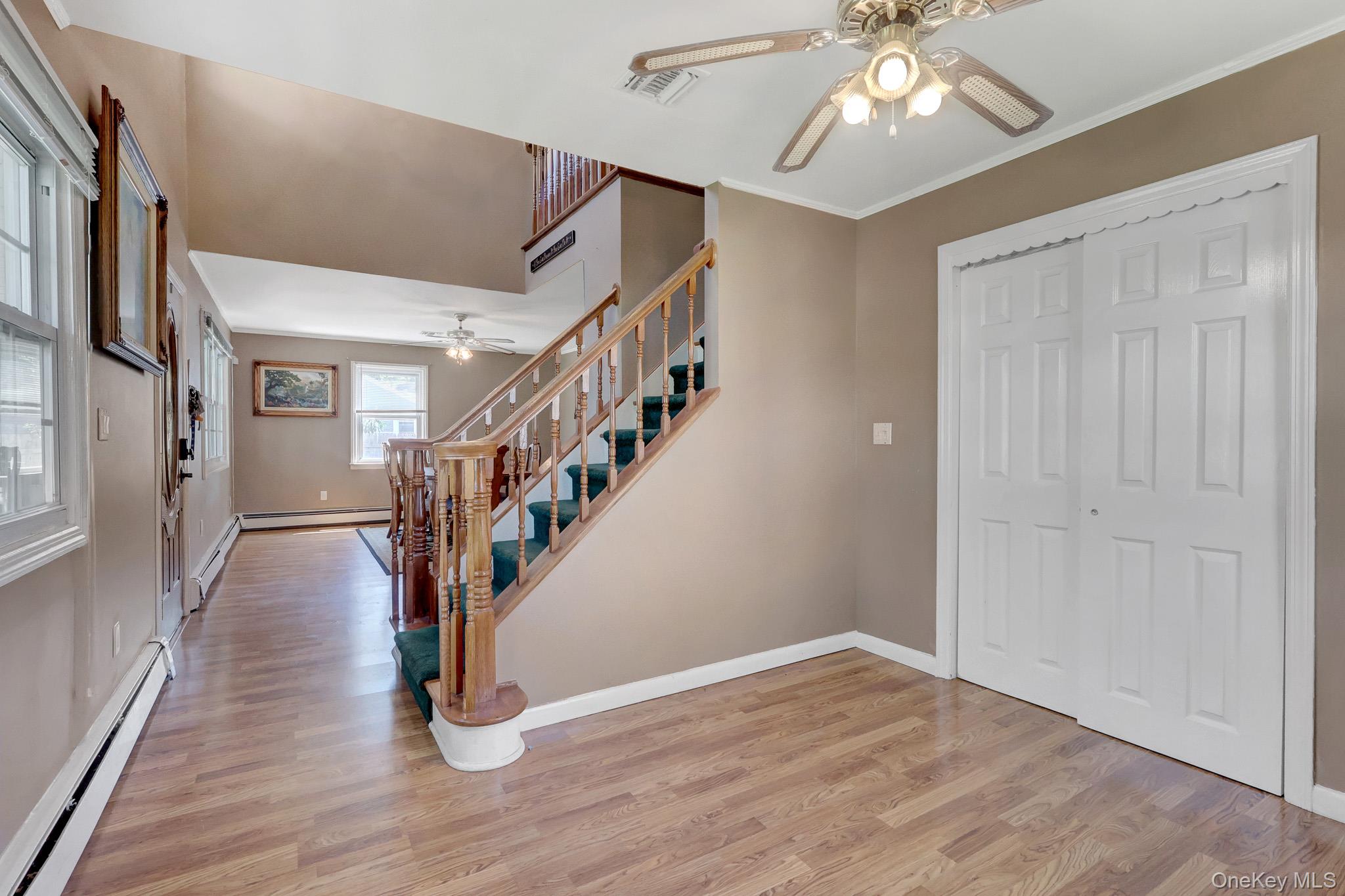 18 Aster Avenue Property Photo 6