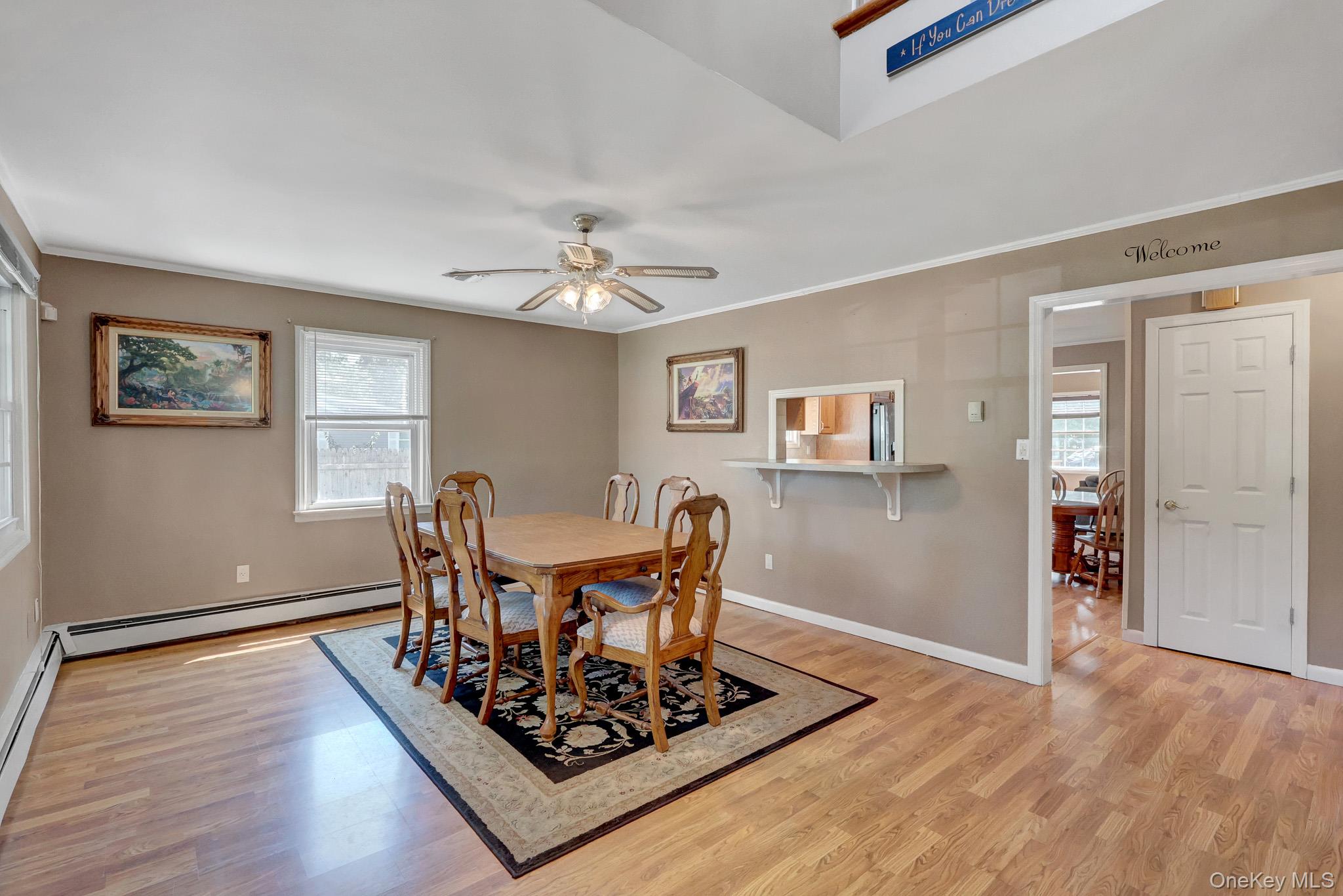 18 Aster Avenue Property Photo 7