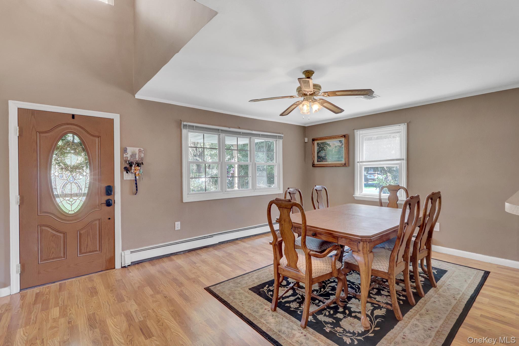 18 Aster Avenue Property Photo 8