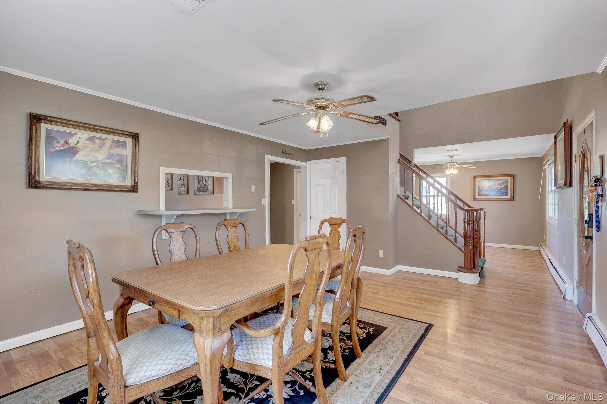 18 Aster Avenue Property Photo 9