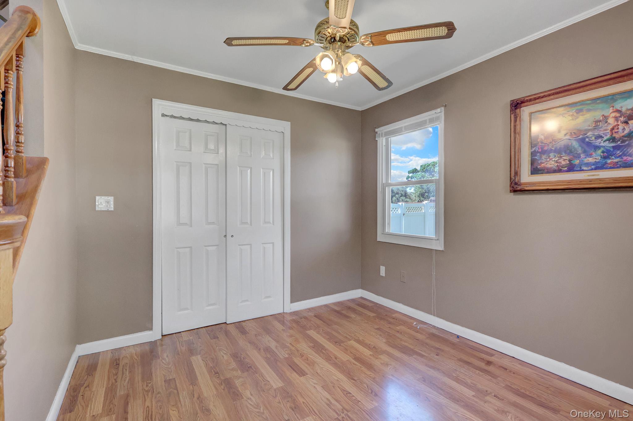 18 Aster Avenue Property Photo 10
