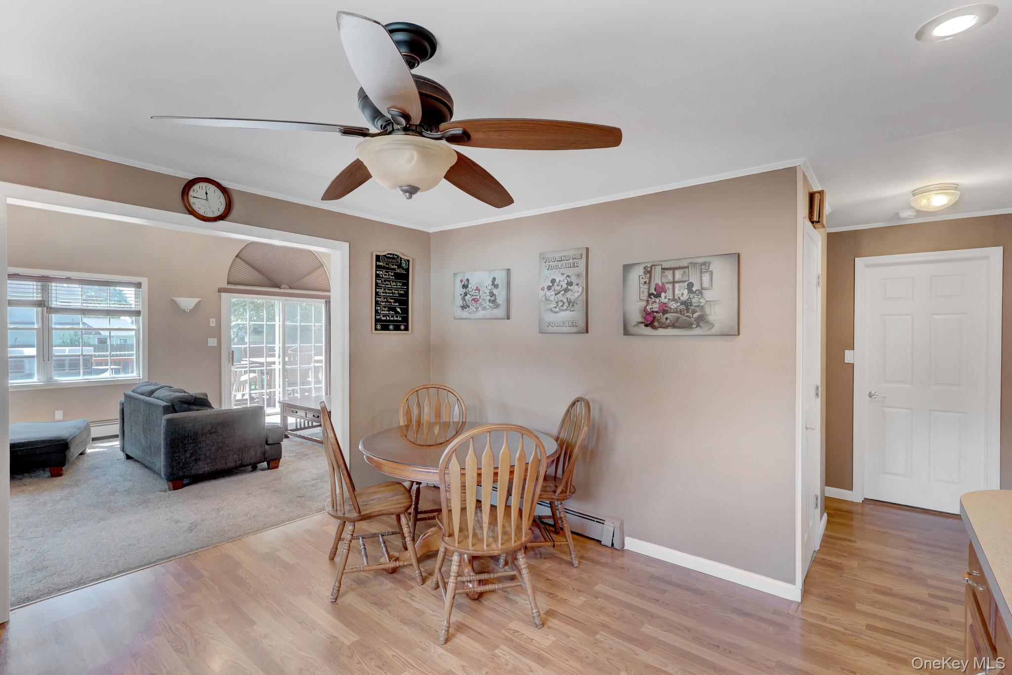 18 Aster Avenue Property Photo 14