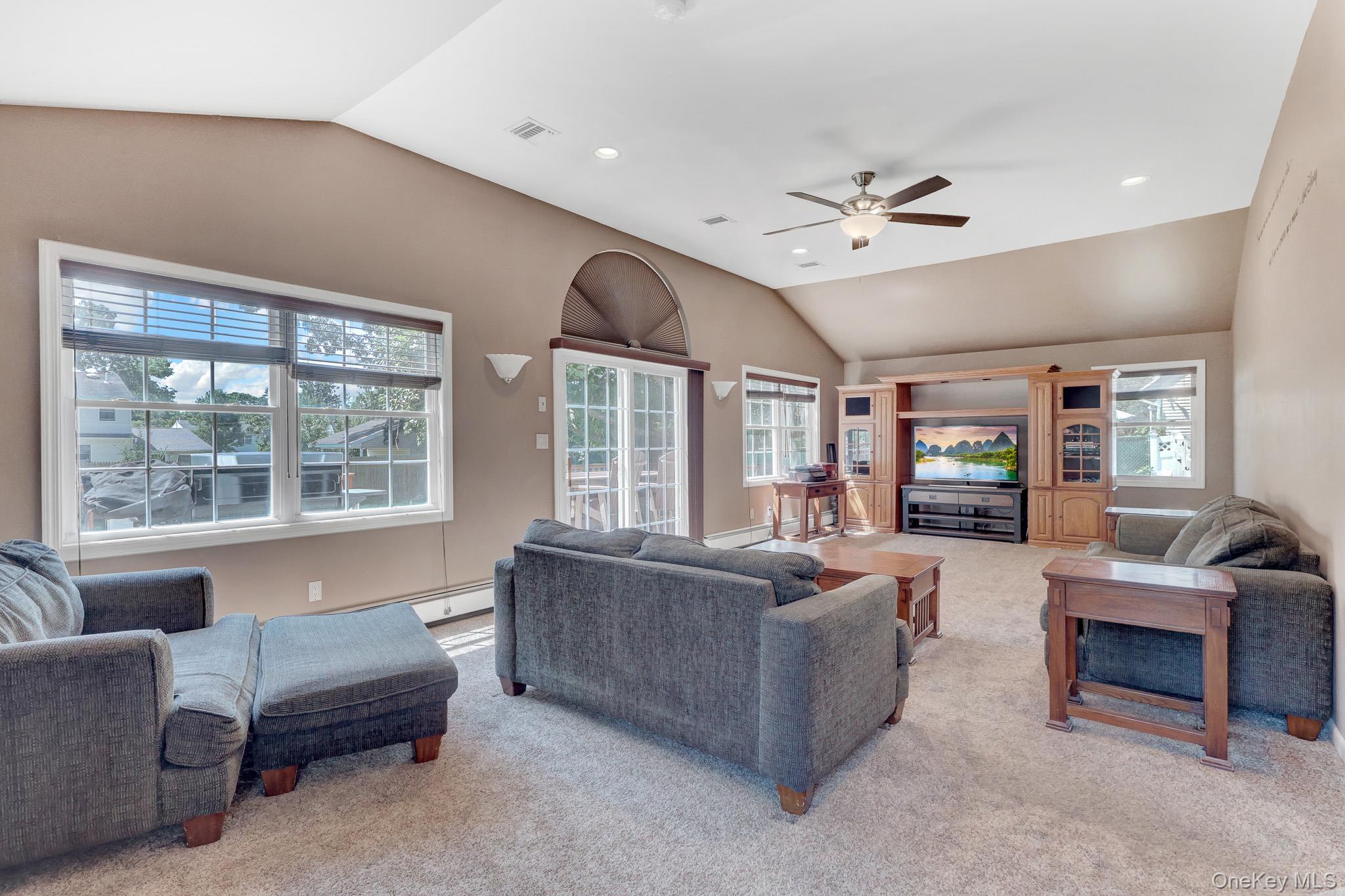 18 Aster Avenue Property Photo 15