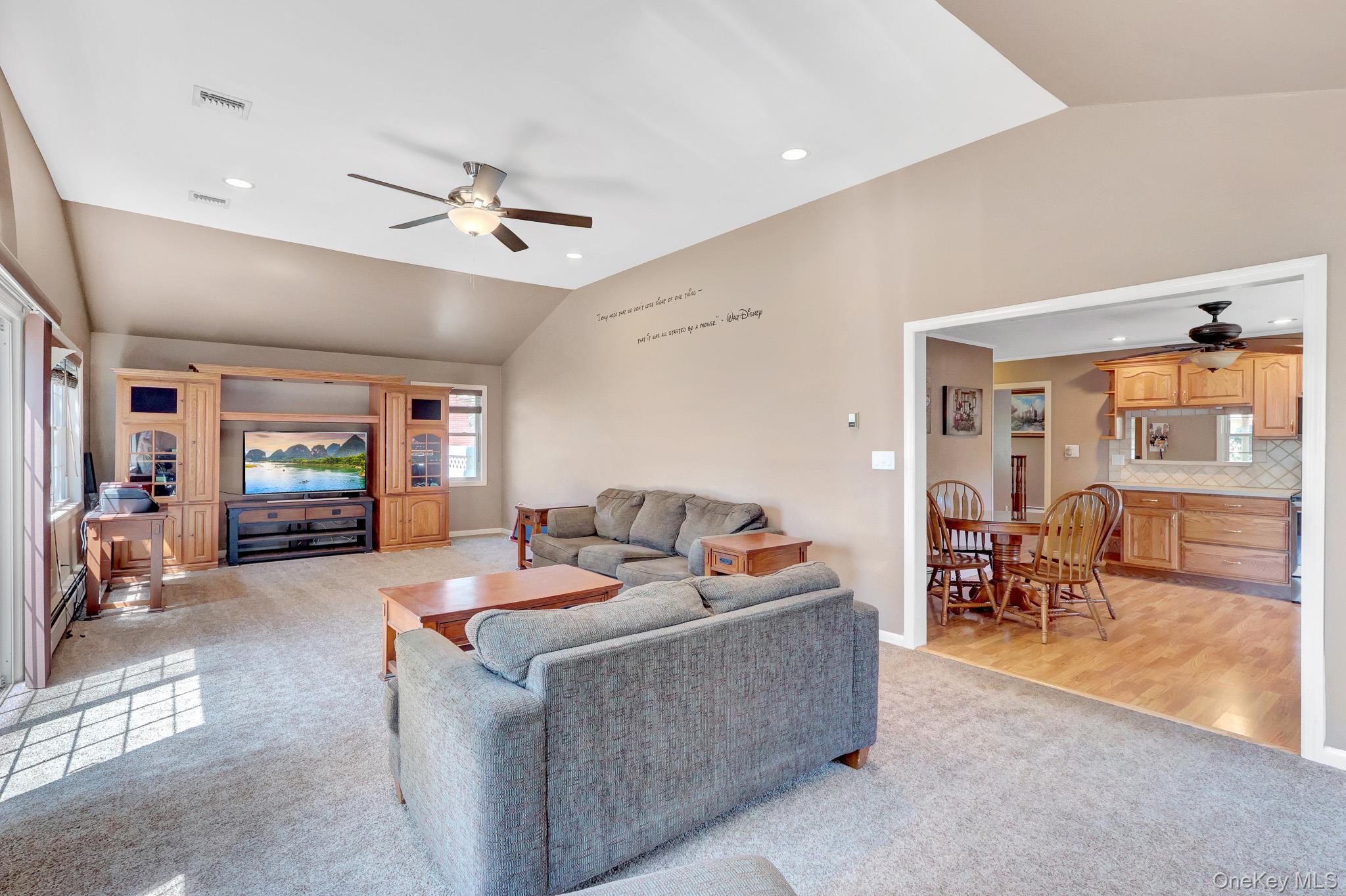 18 Aster Avenue Property Photo 16