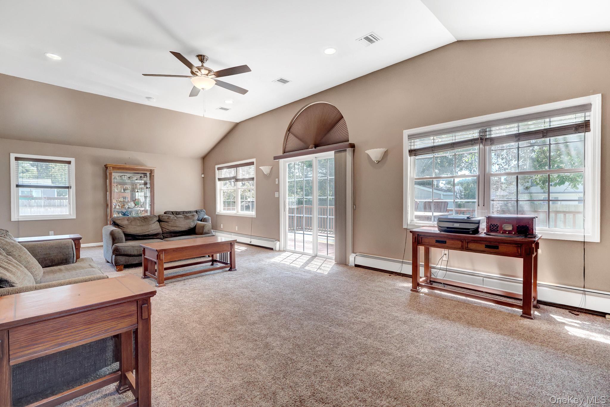 18 Aster Avenue Property Photo 17