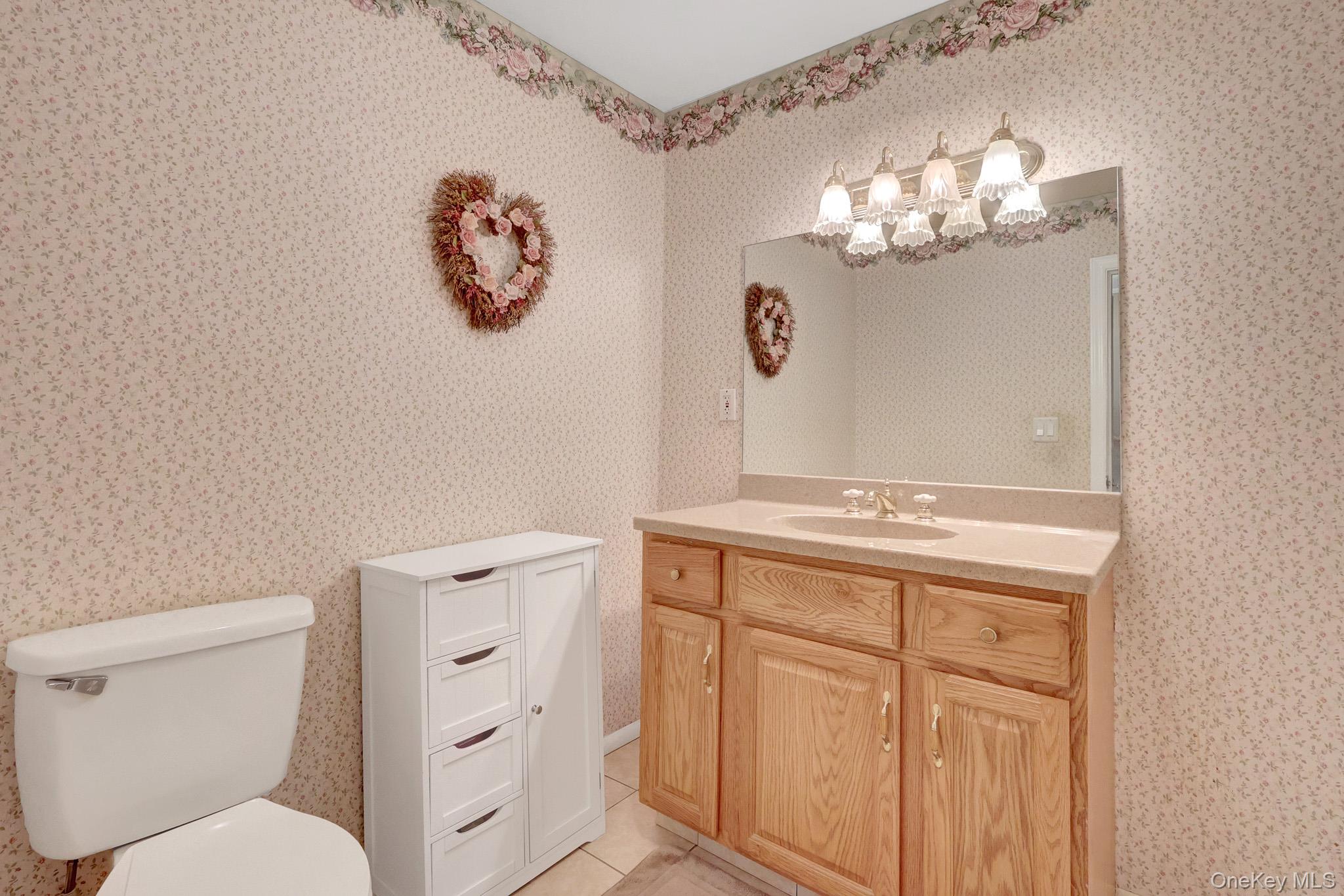 18 Aster Avenue Property Photo 18