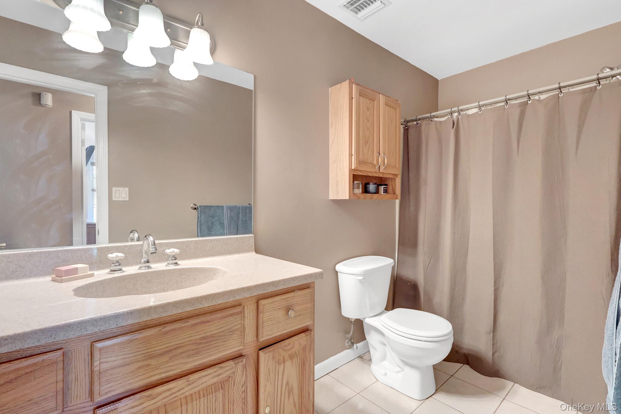18 Aster Avenue Property Photo 19