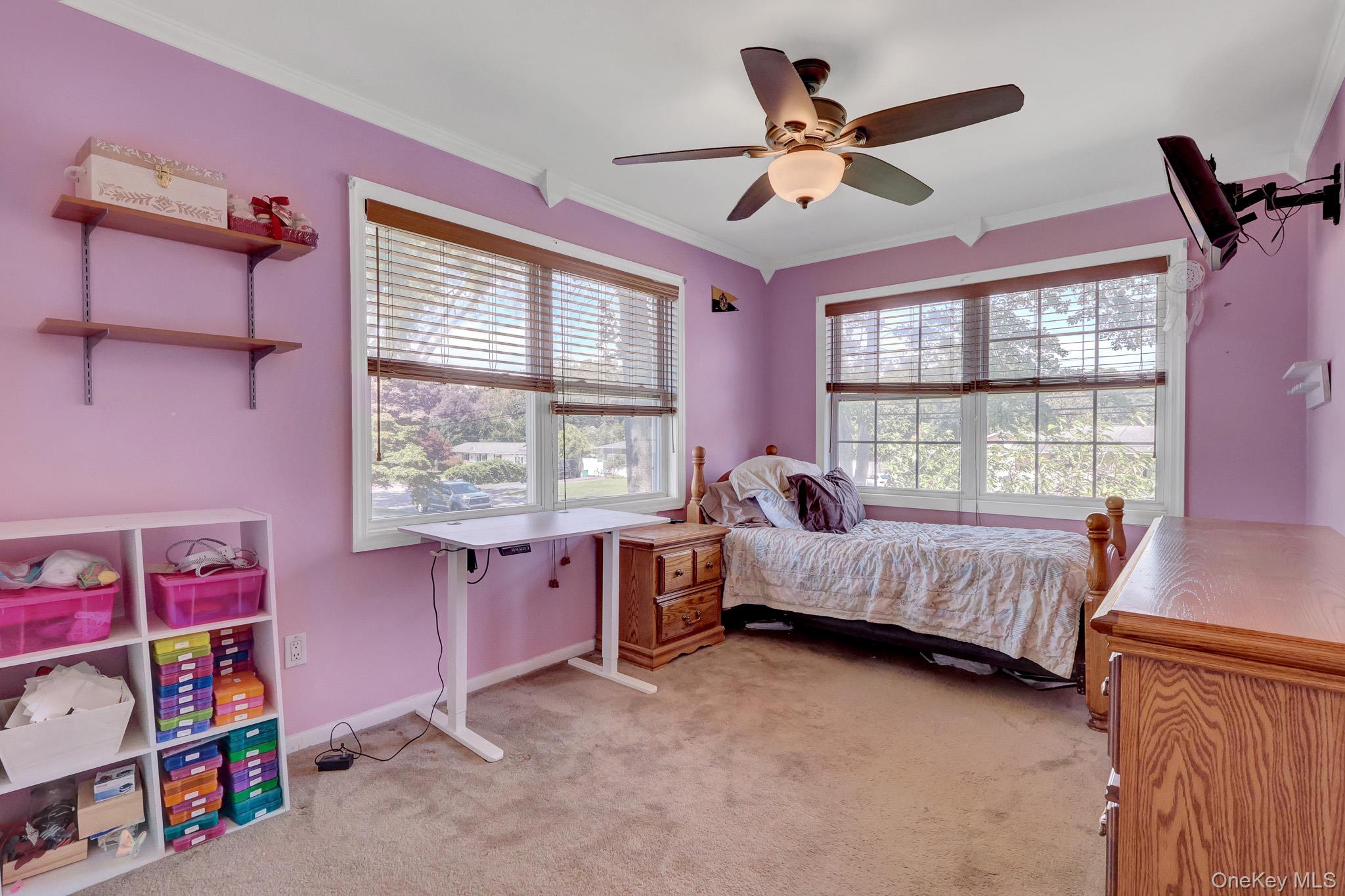 18 Aster Avenue Property Photo 20