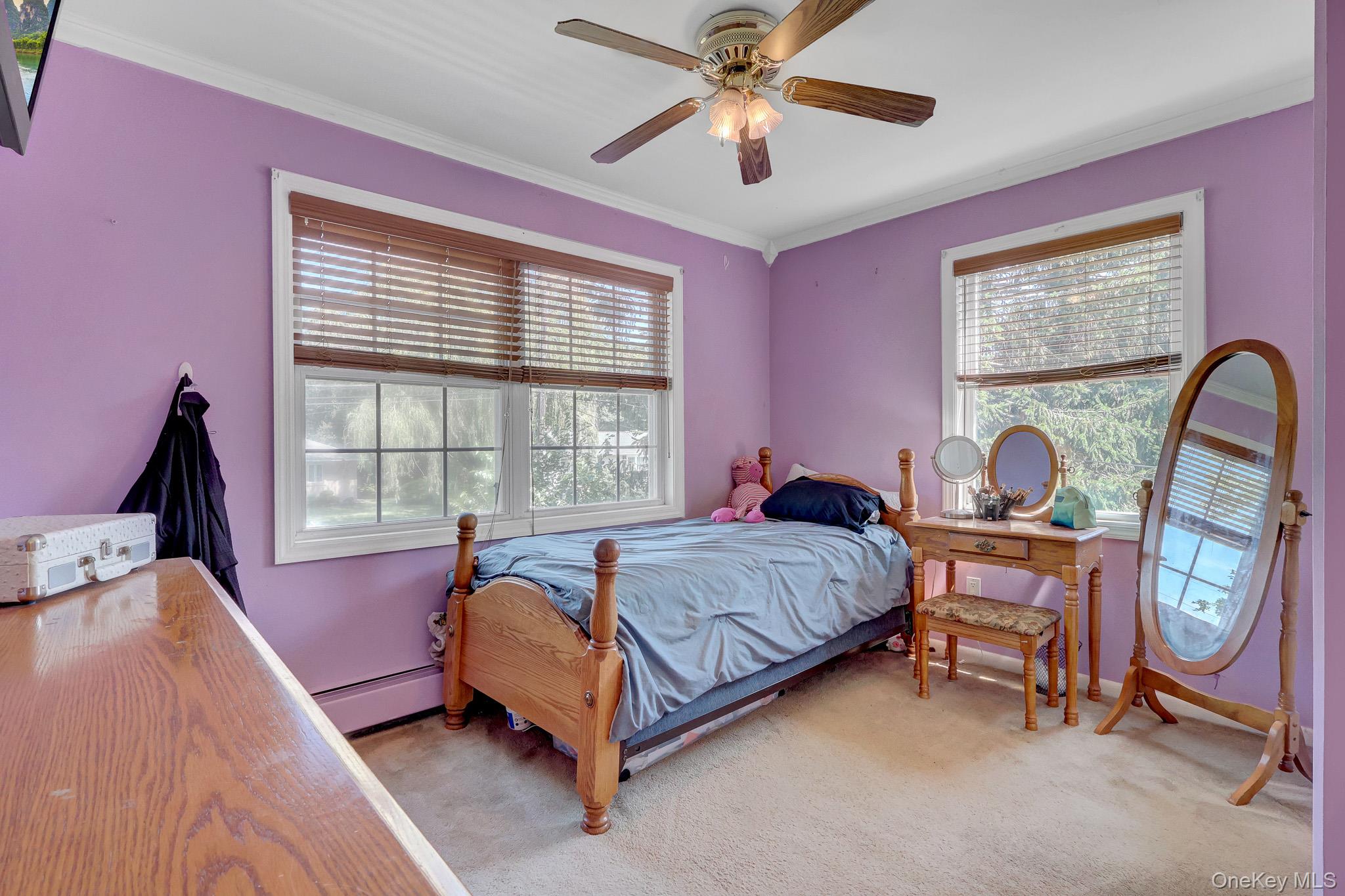 18 Aster Avenue Property Photo 21