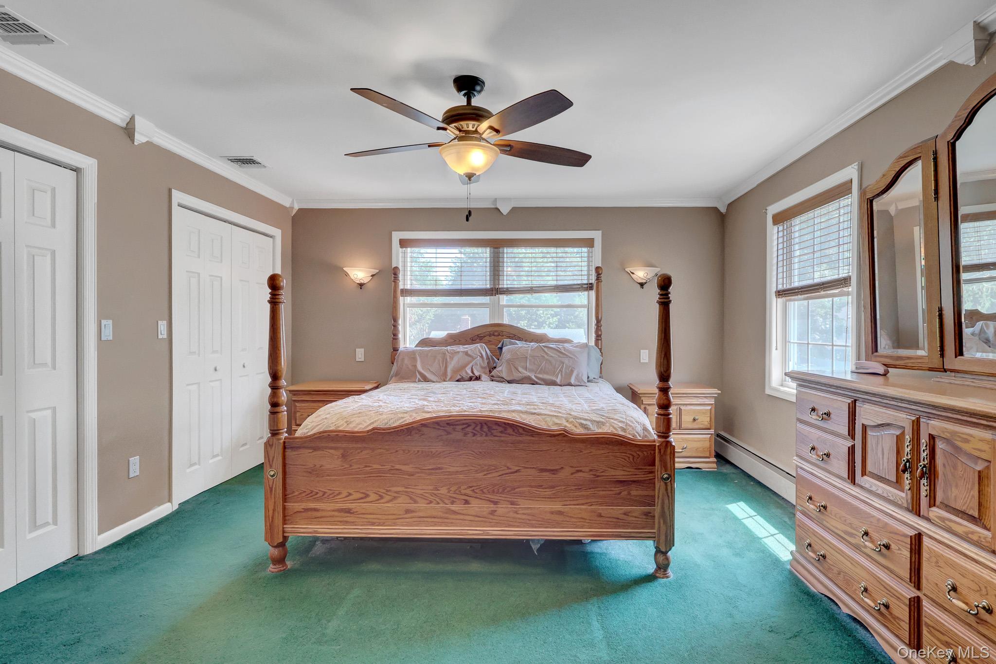 18 Aster Avenue Property Photo 22