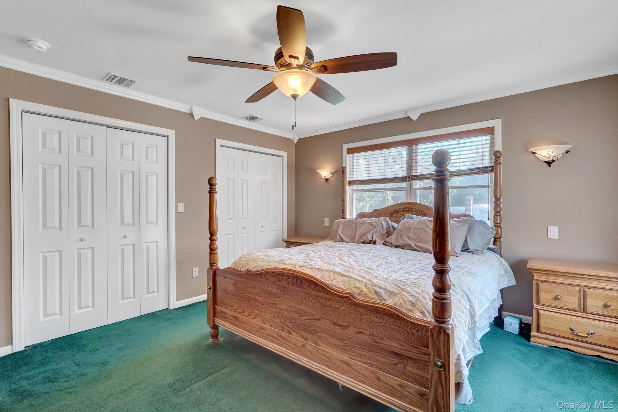 18 Aster Avenue Property Photo 23