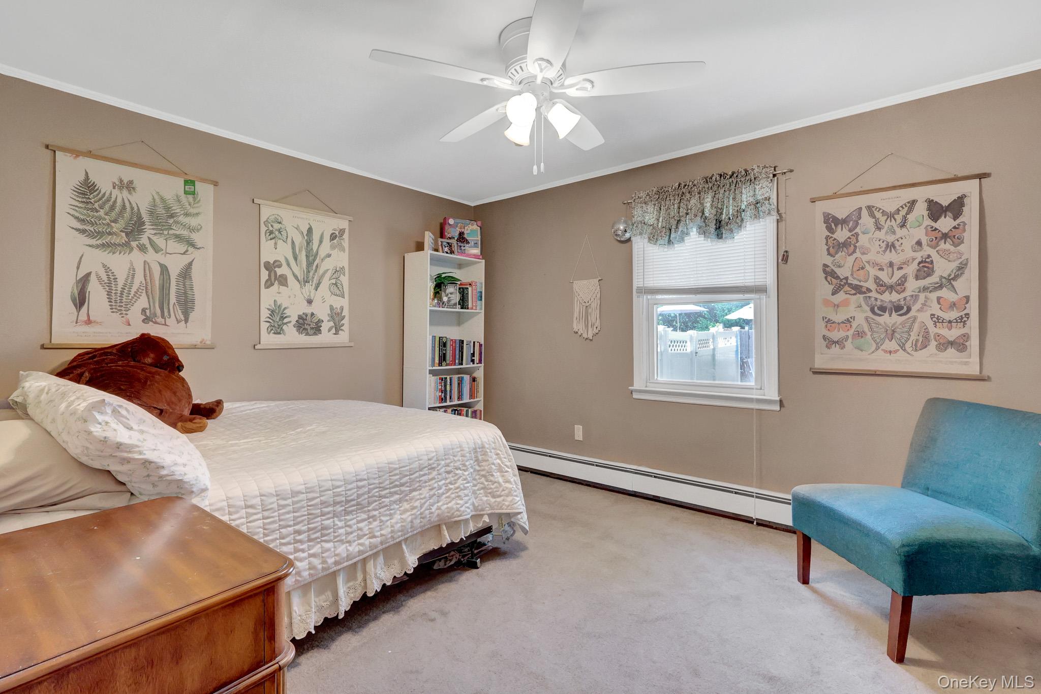 18 Aster Avenue Property Photo 24