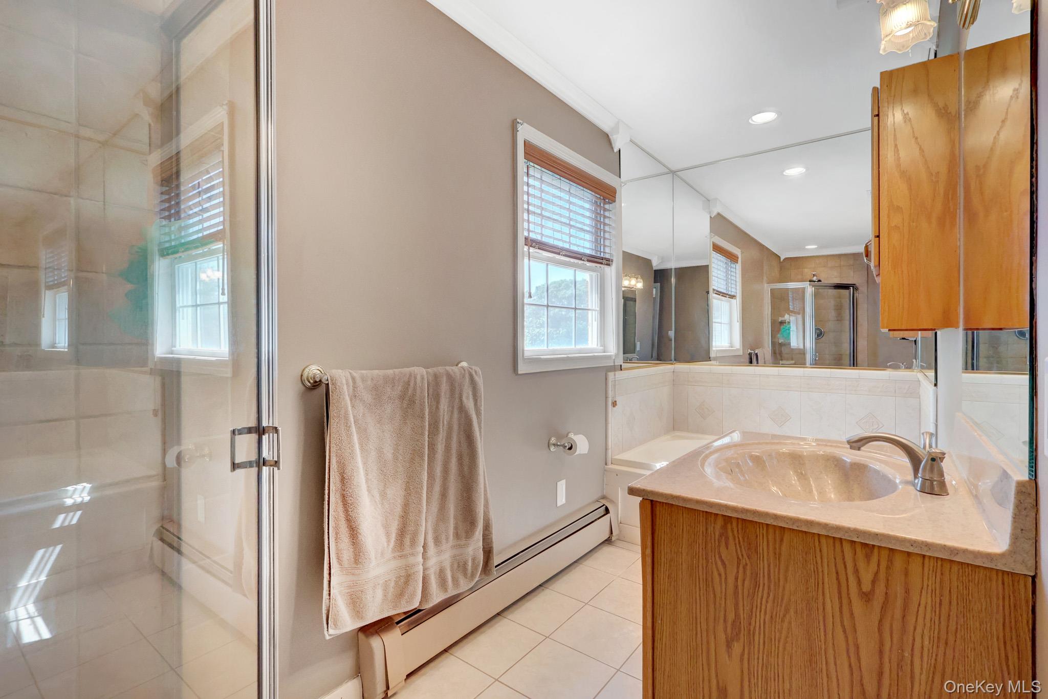 18 Aster Avenue Property Photo 25