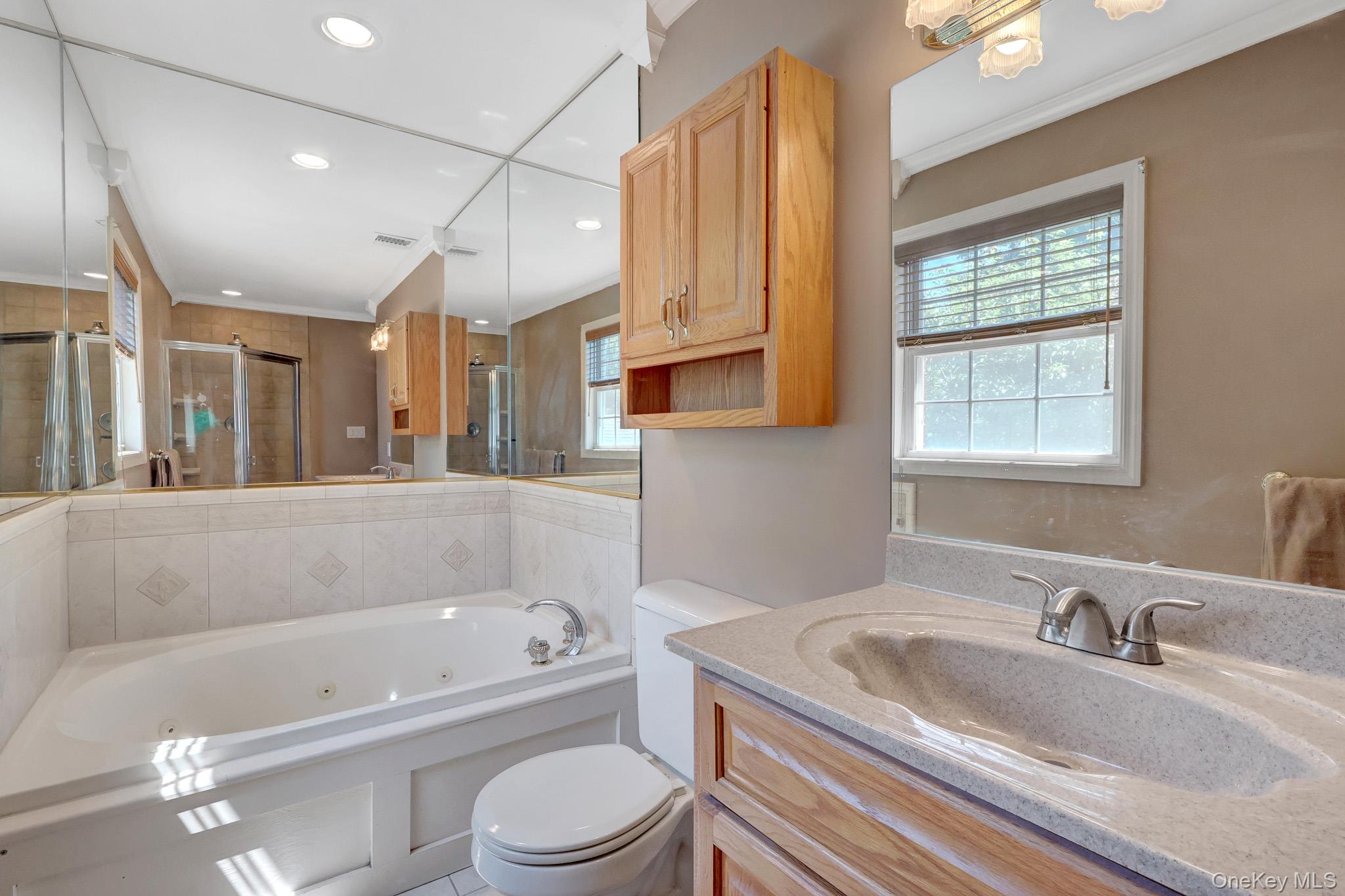 18 Aster Avenue Property Photo 26
