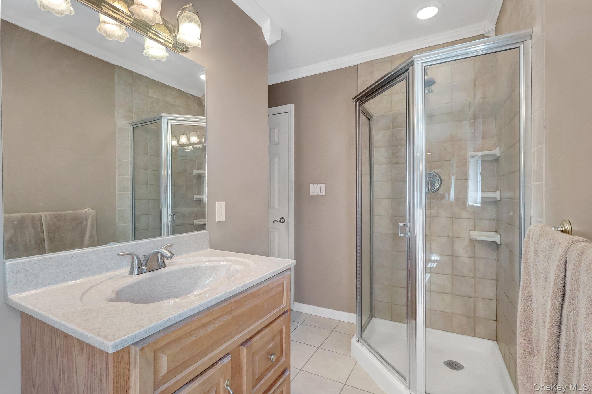 18 Aster Avenue Property Photo 27