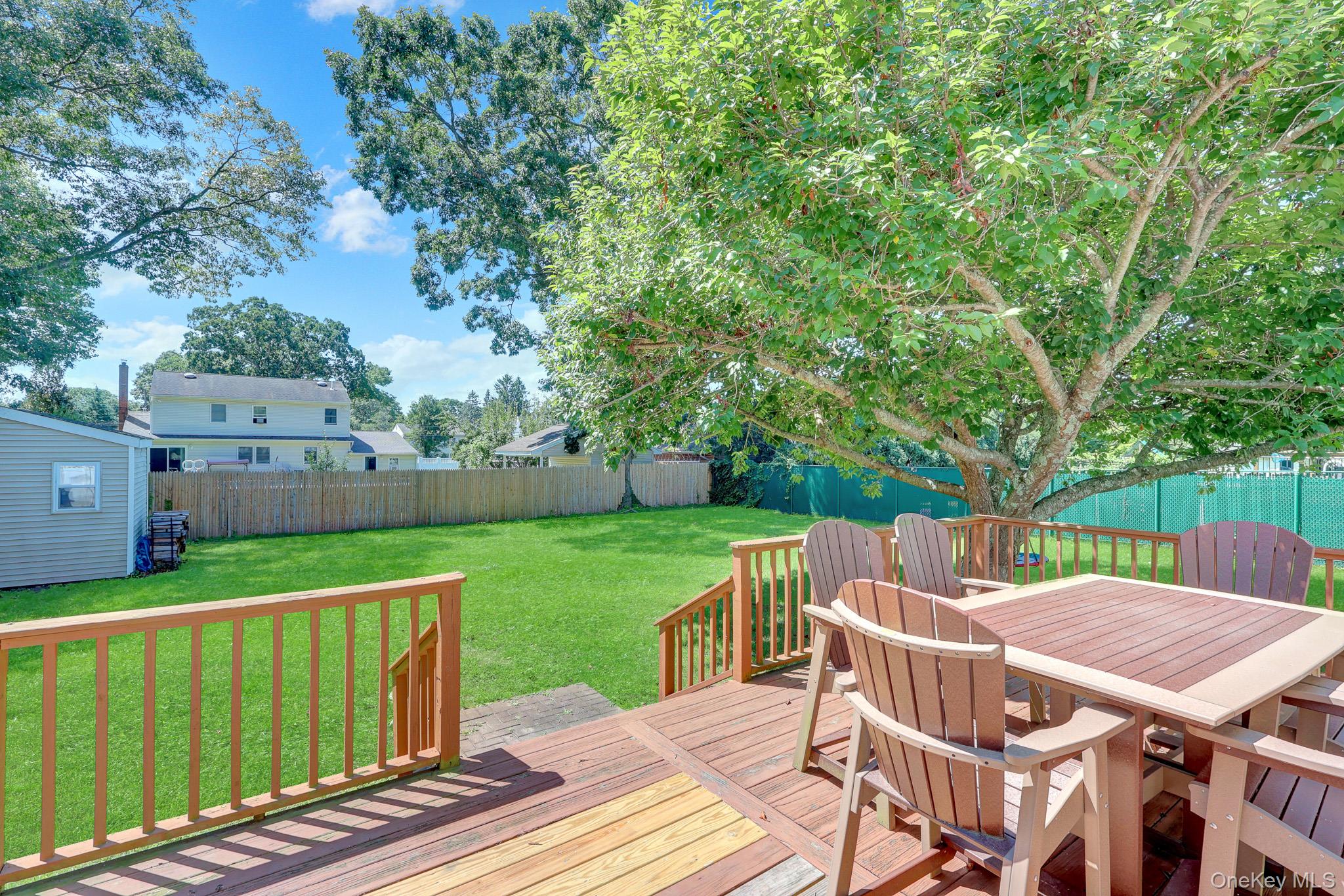 18 Aster Avenue Property Photo 29