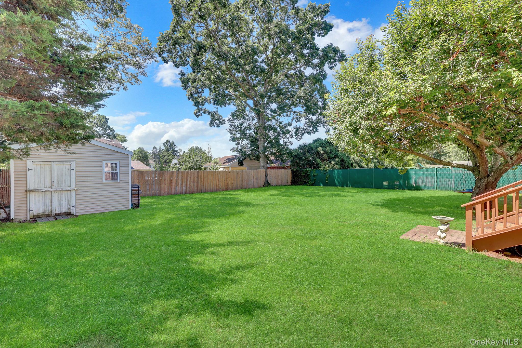 18 Aster Avenue Property Photo 30
