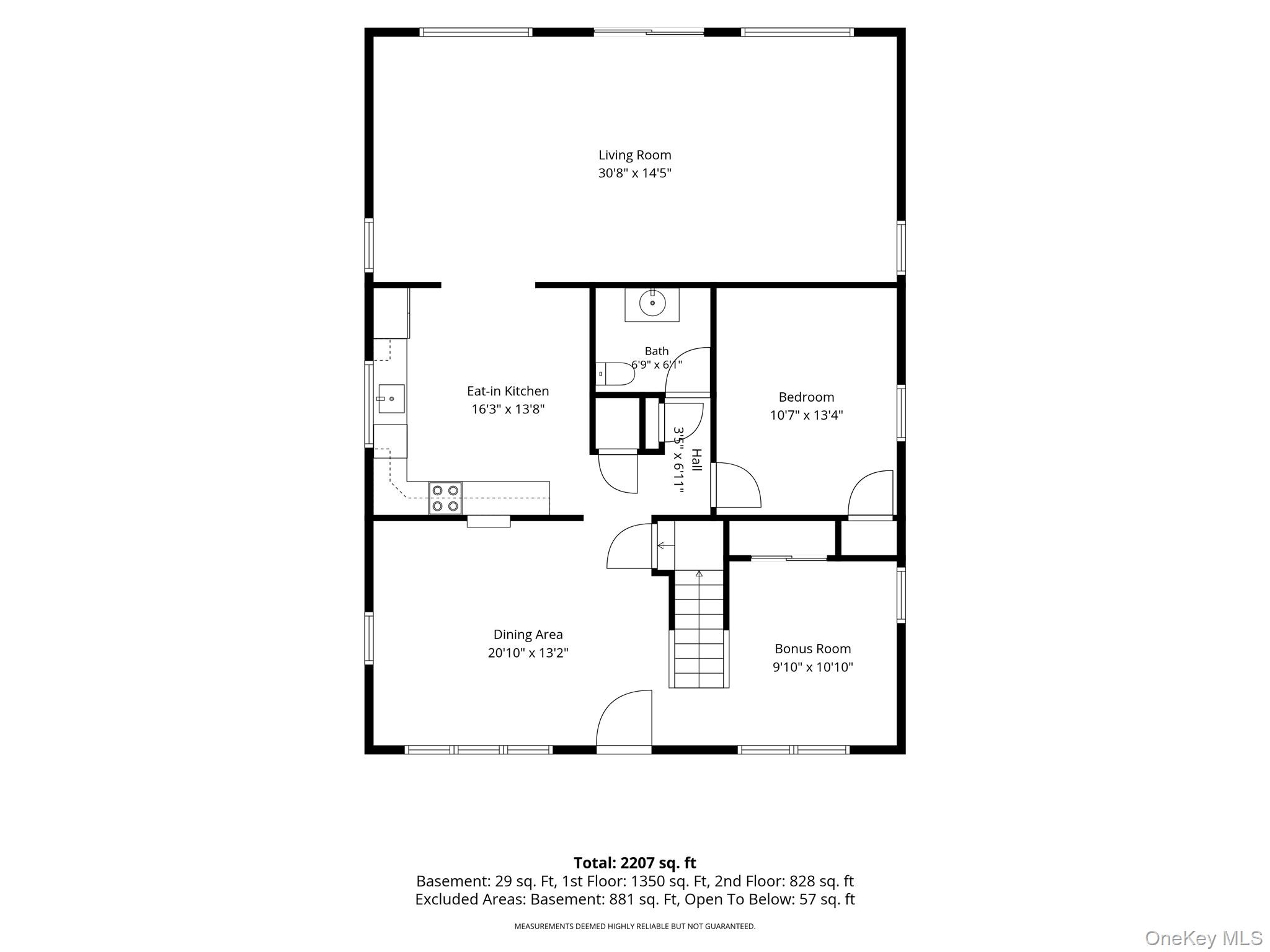 18 Aster Avenue Property Photo 33