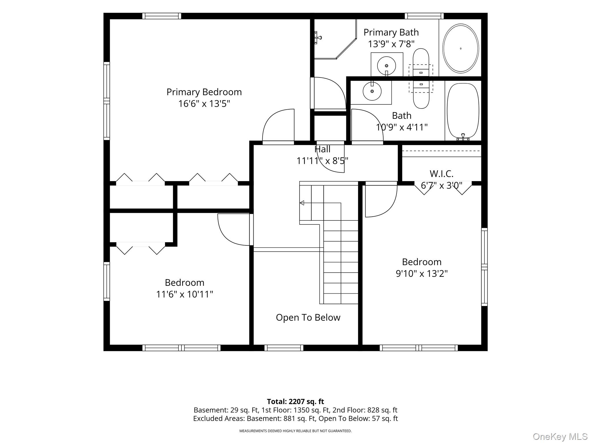 18 Aster Avenue Property Photo 34