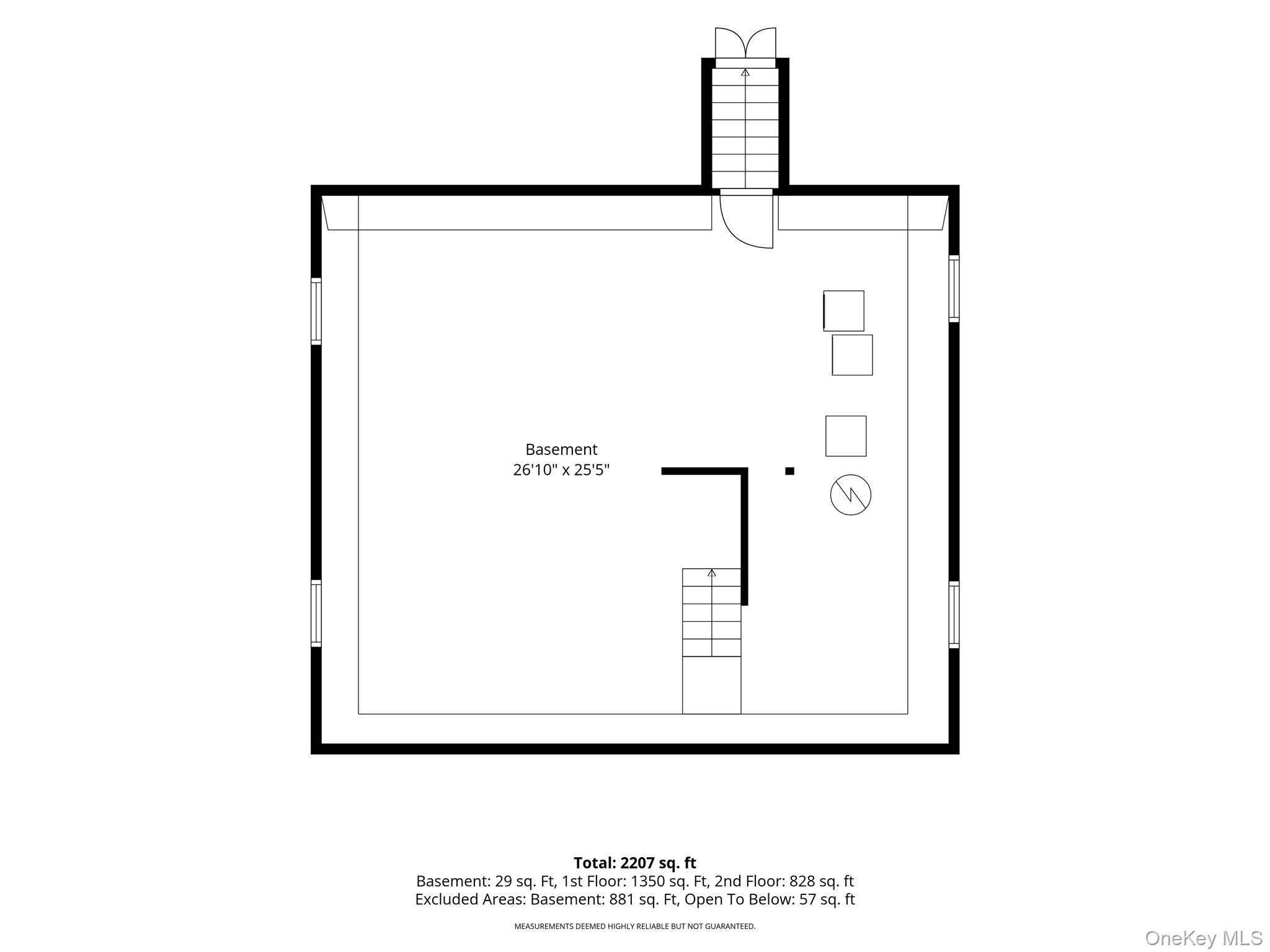 18 Aster Avenue Property Photo 35