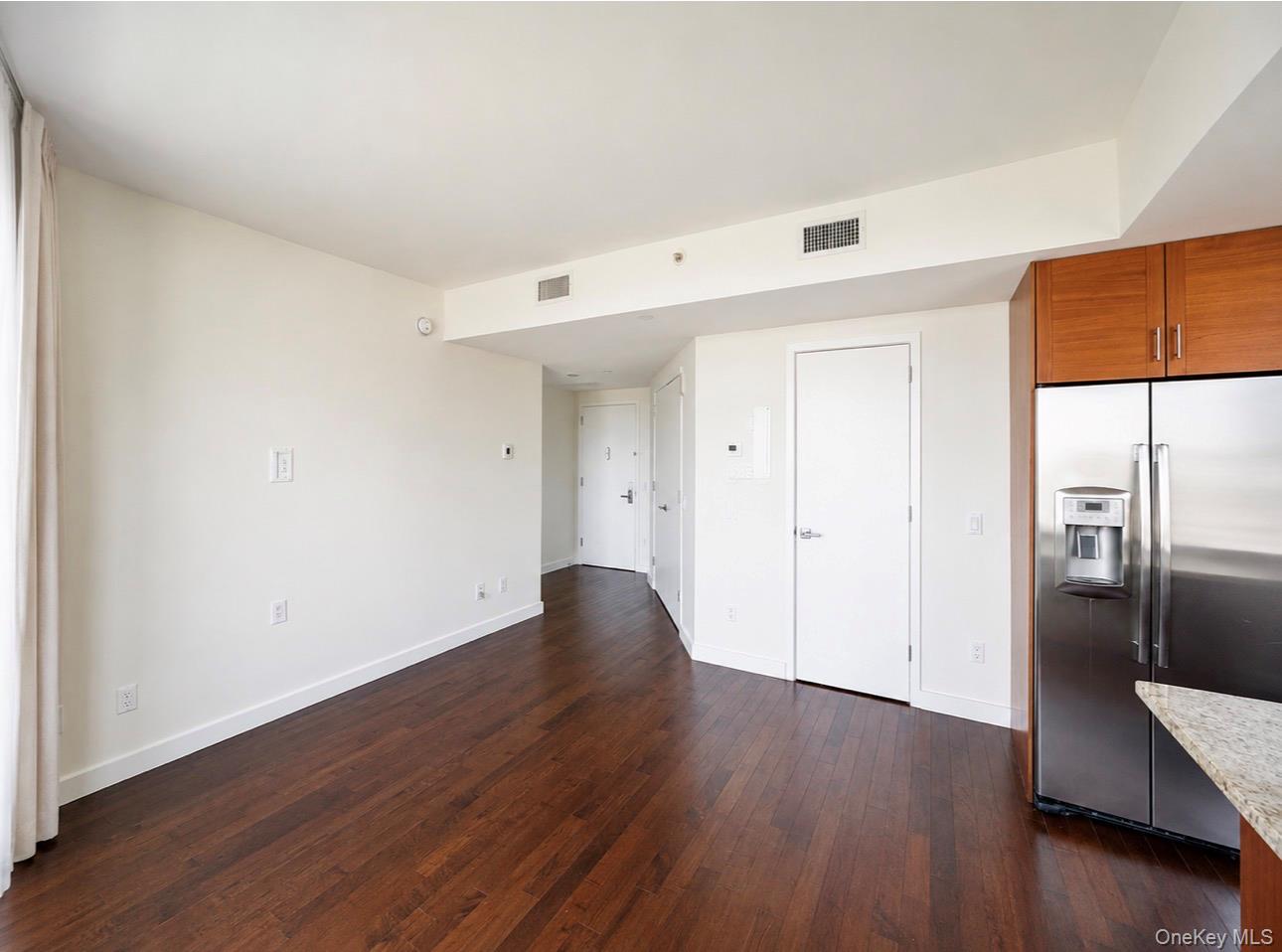 10820 71st Avenue 7c Property Photo 4