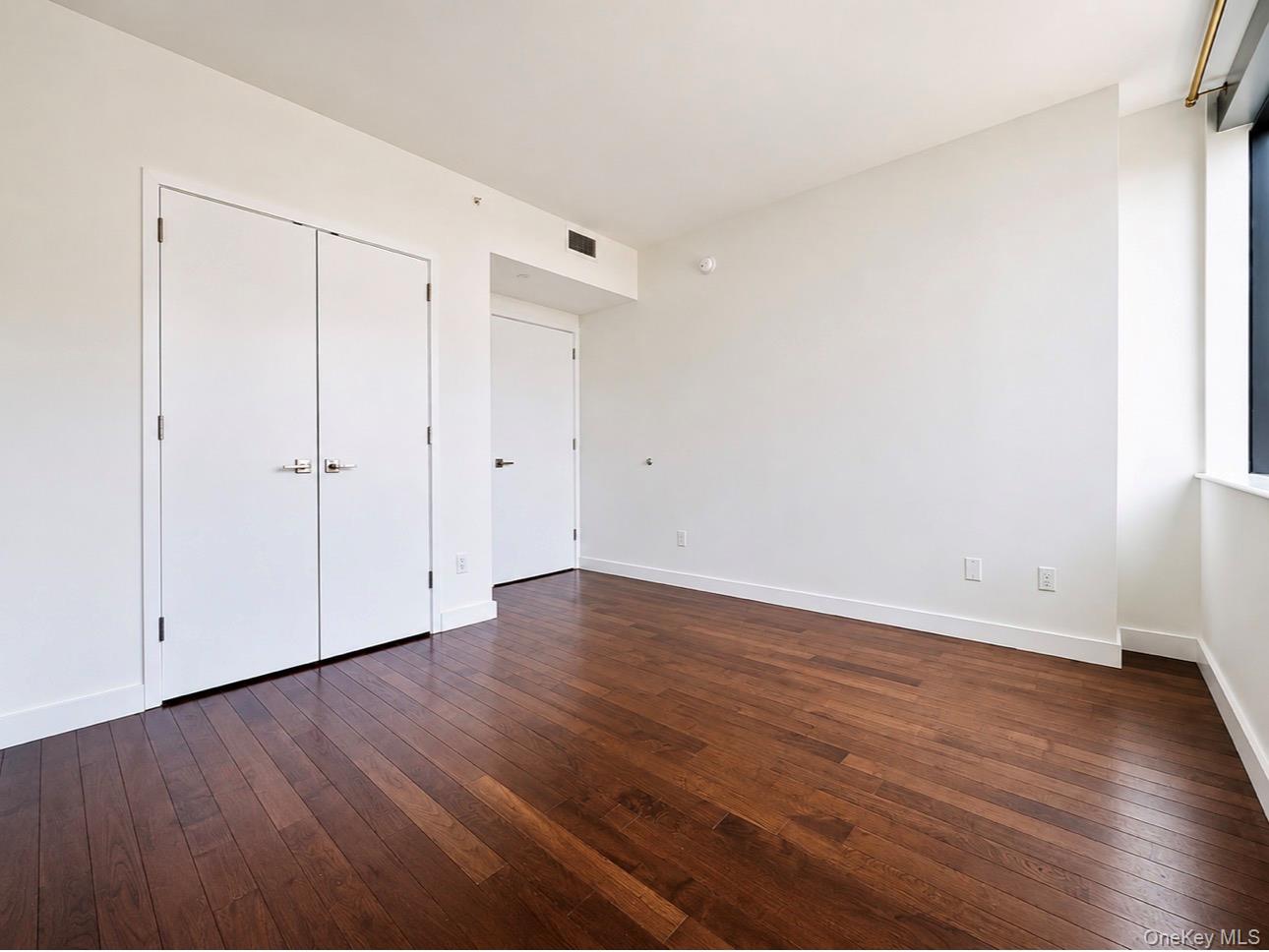 10820 71st Avenue 7c Property Photo 8