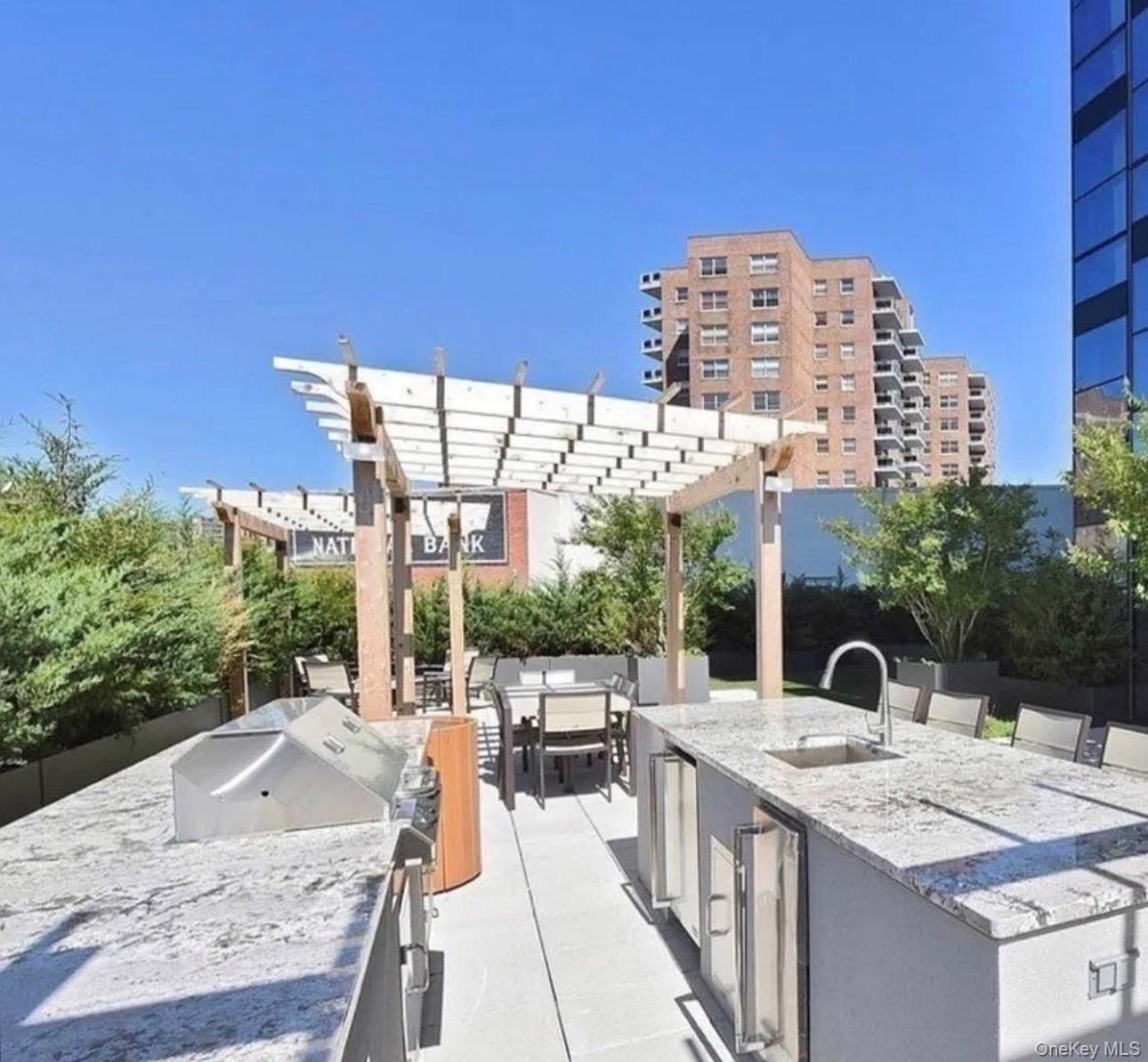 10820 71st Avenue 7c Property Photo 11