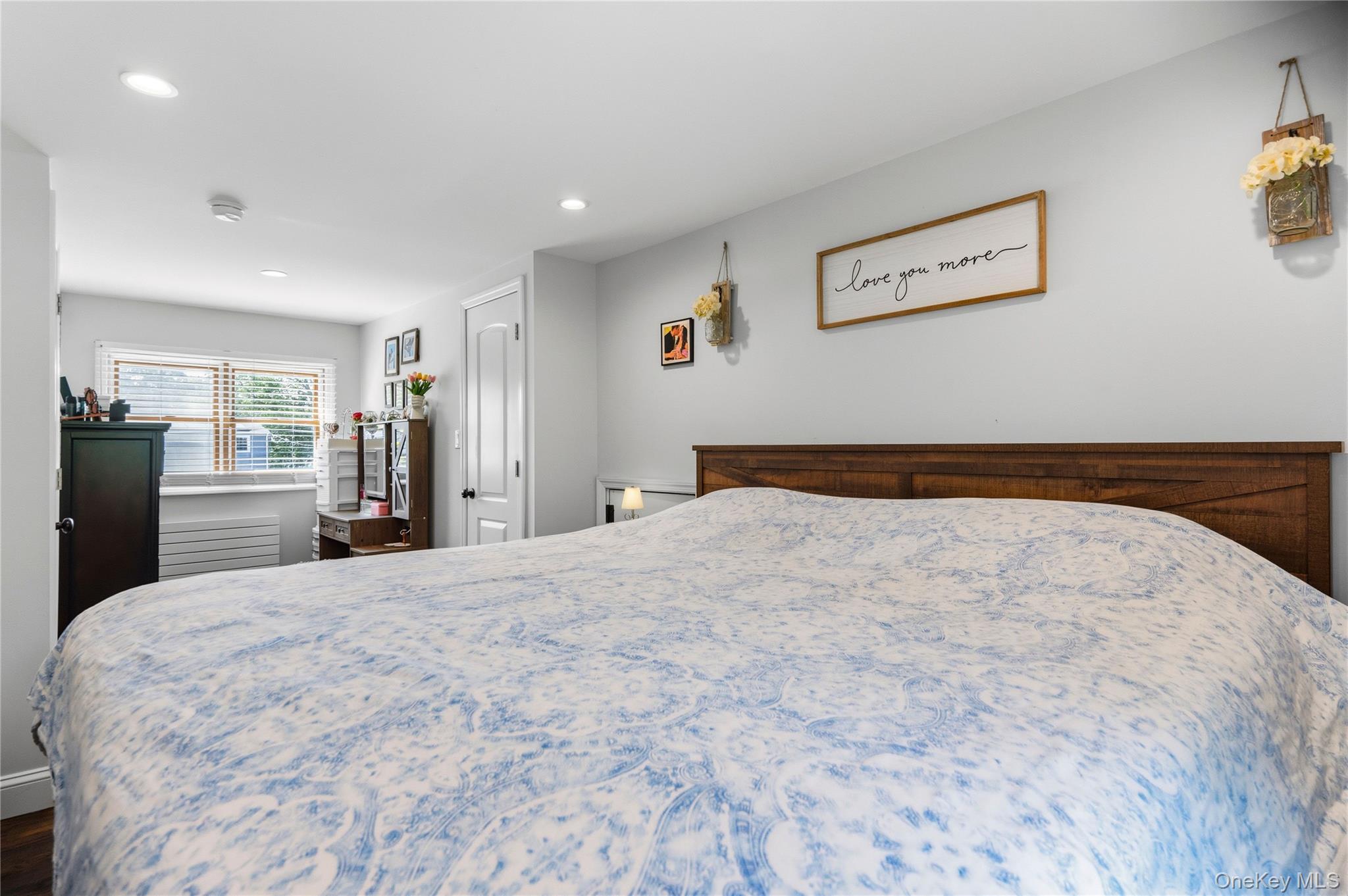 808 Fire Island Avenue Property Photo 12