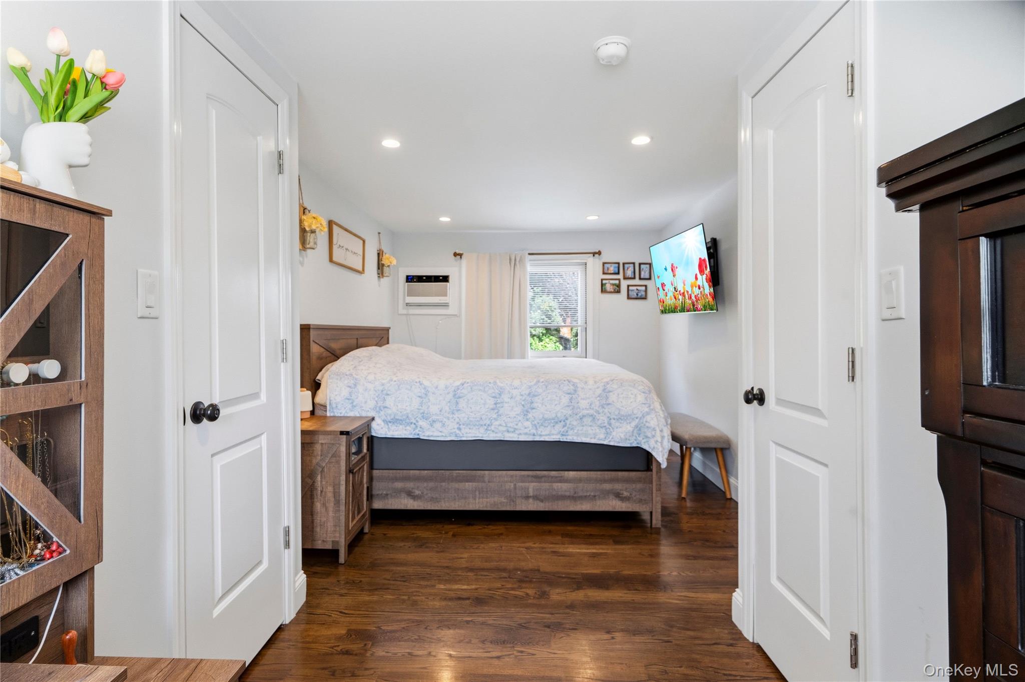 808 Fire Island Avenue Property Photo 13