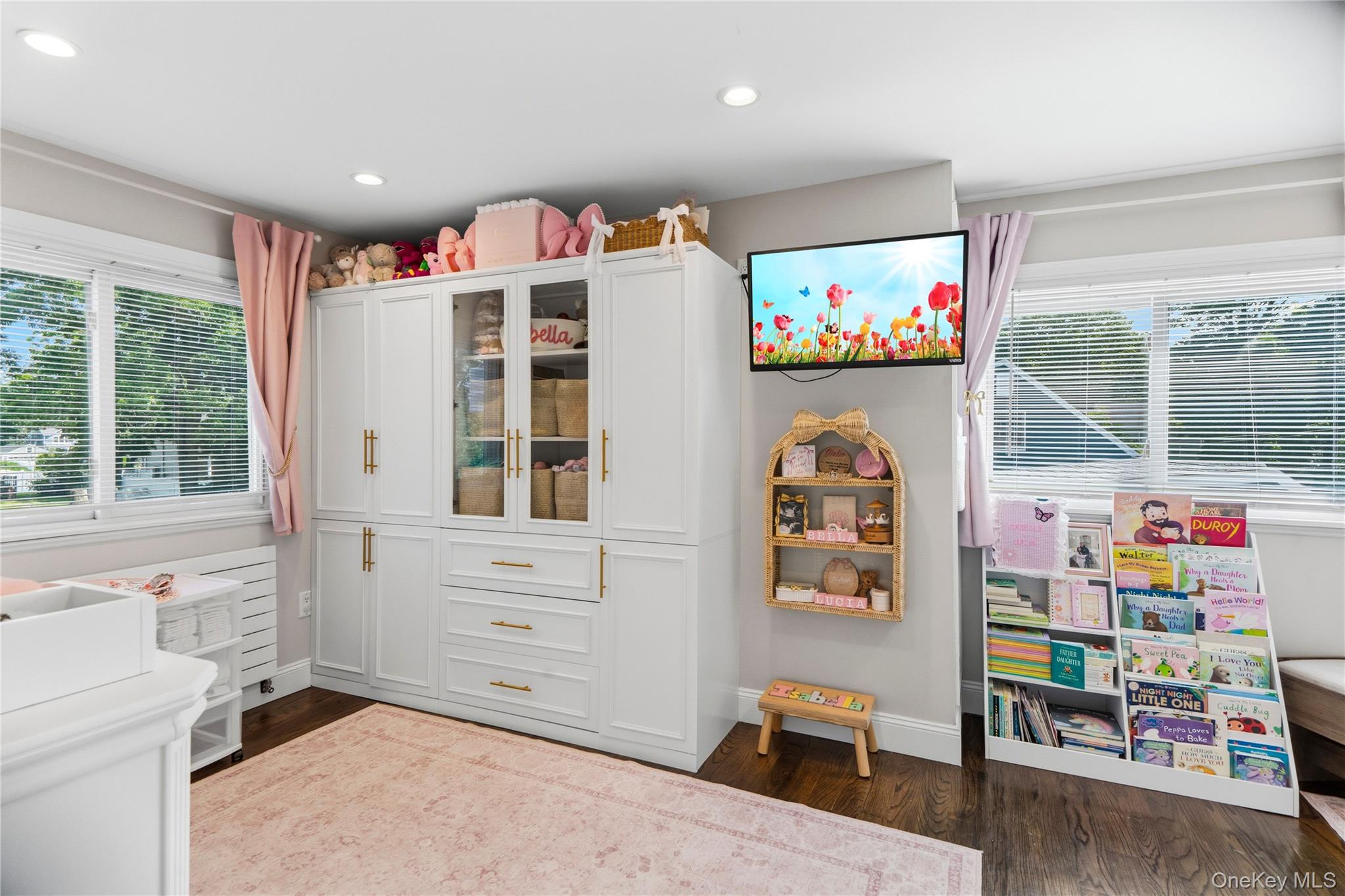 808 Fire Island Avenue Property Photo 15
