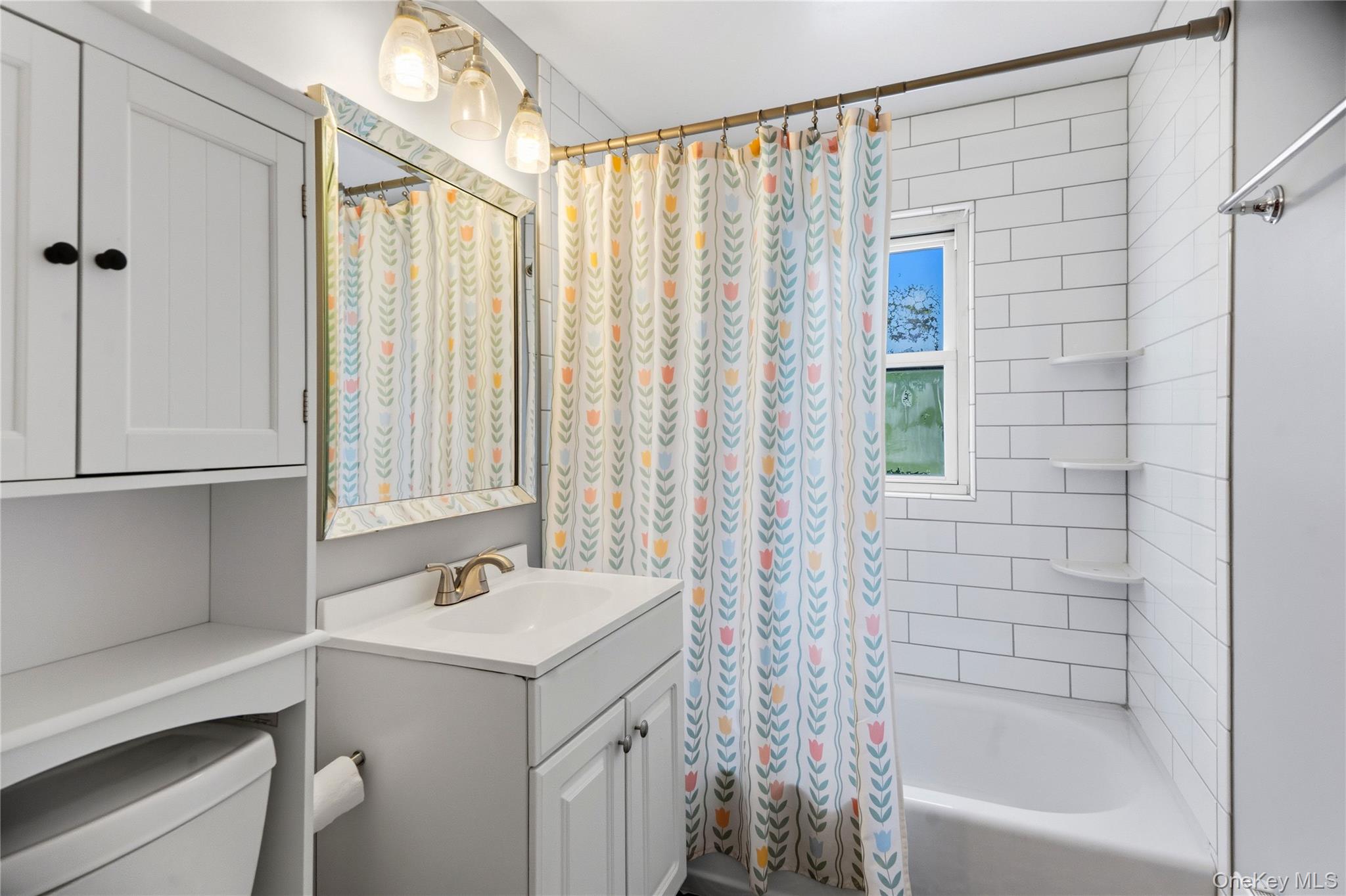 808 Fire Island Avenue Property Photo 16