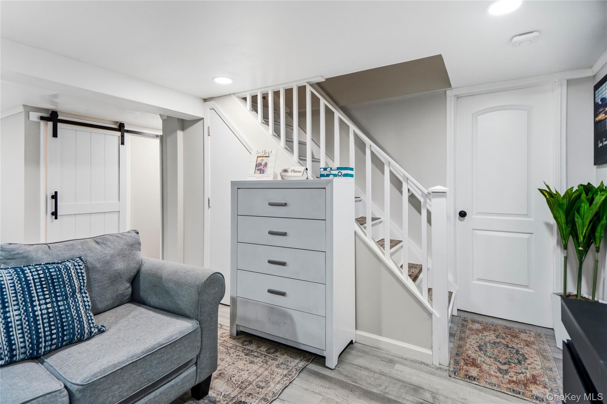 808 Fire Island Avenue Property Photo 18