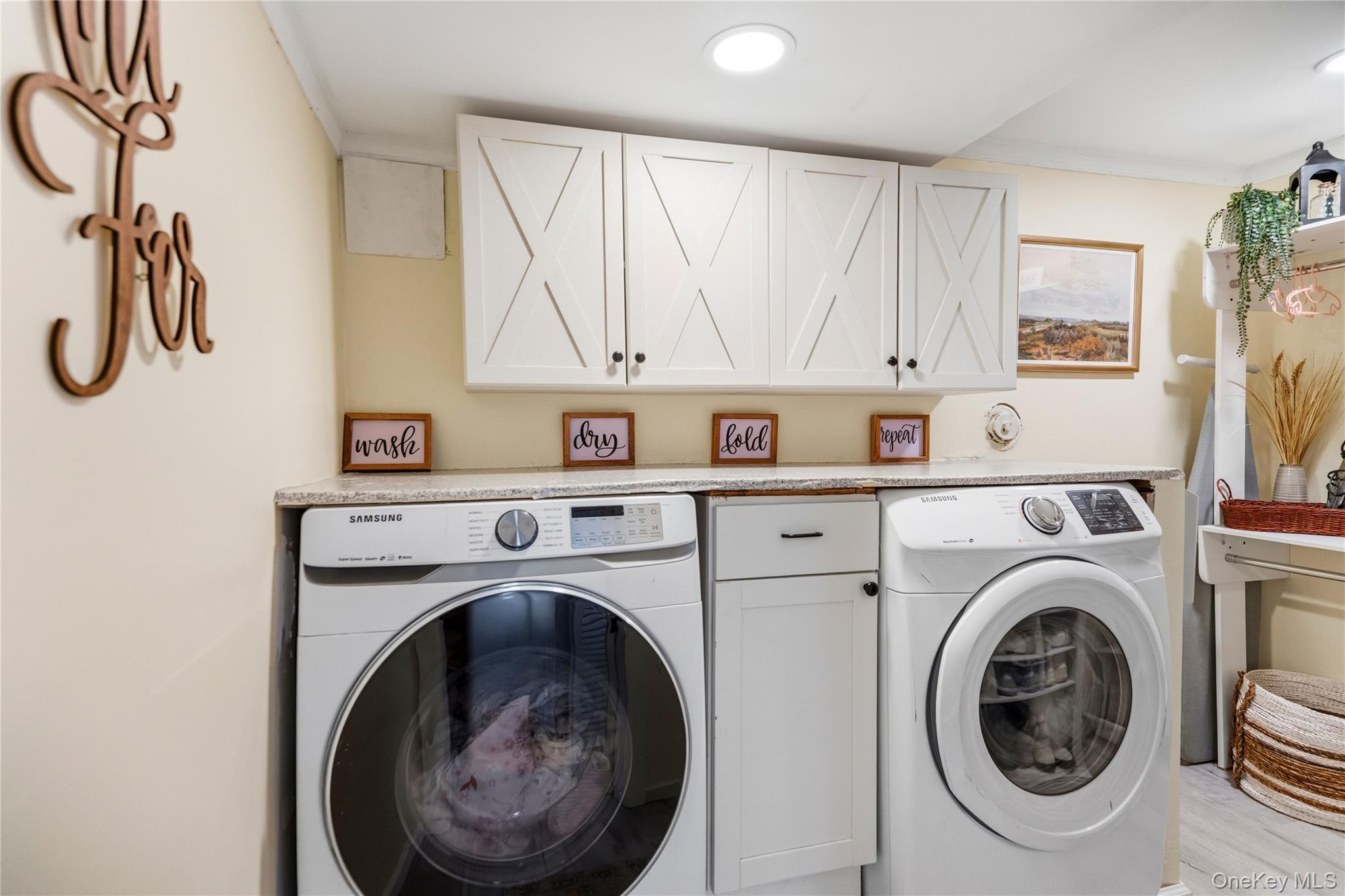 808 Fire Island Avenue Property Photo 19