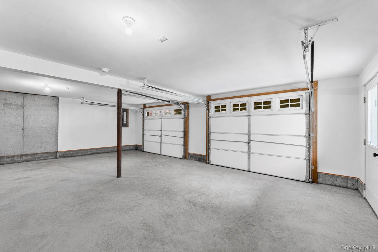 164 Shawanga Lodge Road Property Photo 24