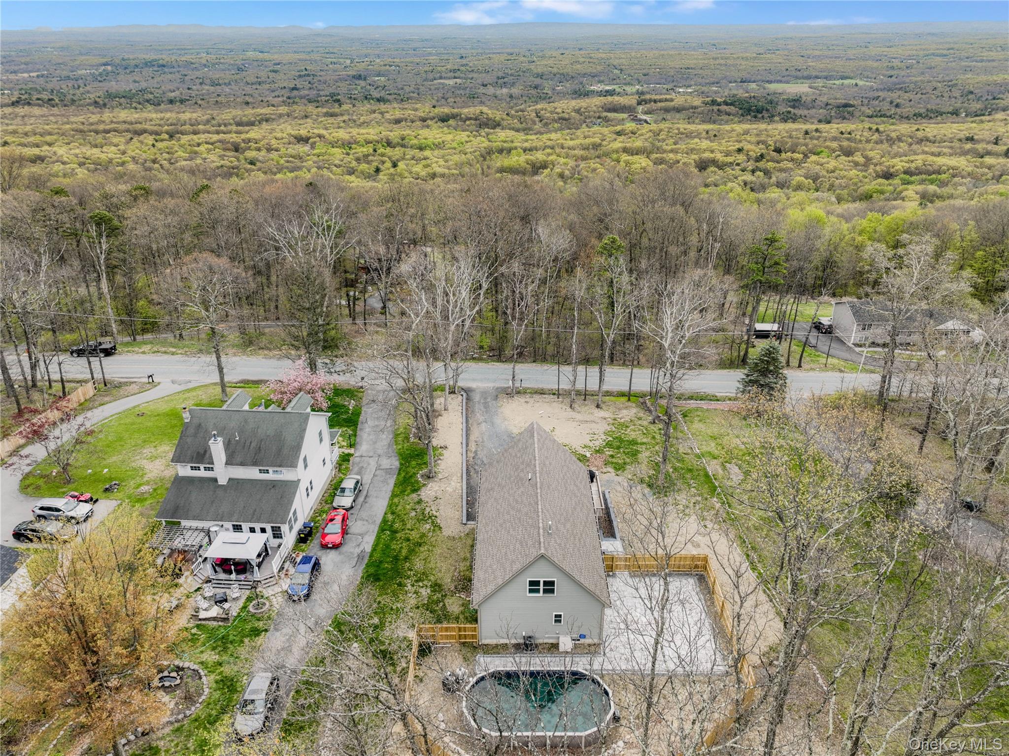 164 Shawanga Lodge Road Property Photo 25