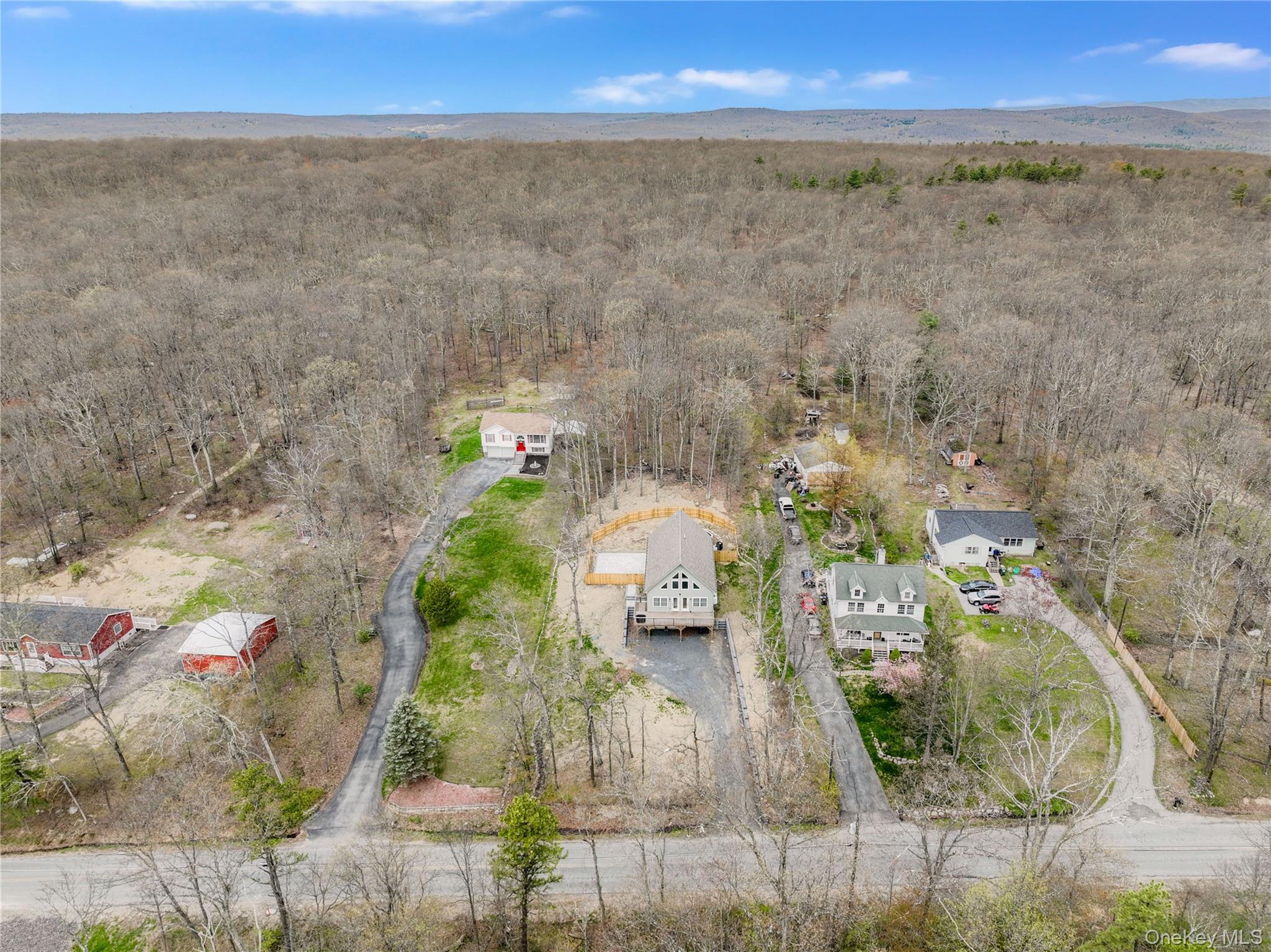 164 Shawanga Lodge Road Property Photo 26