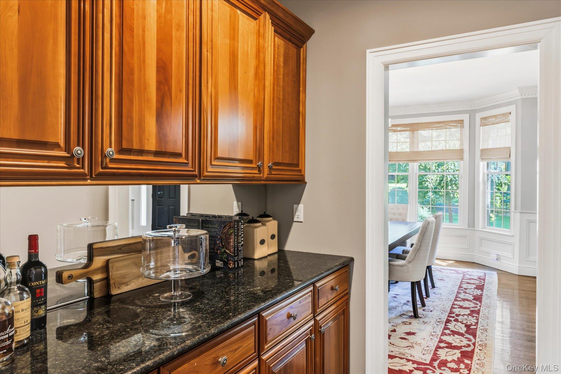 3 Spring Bay Lane Property Photo 7